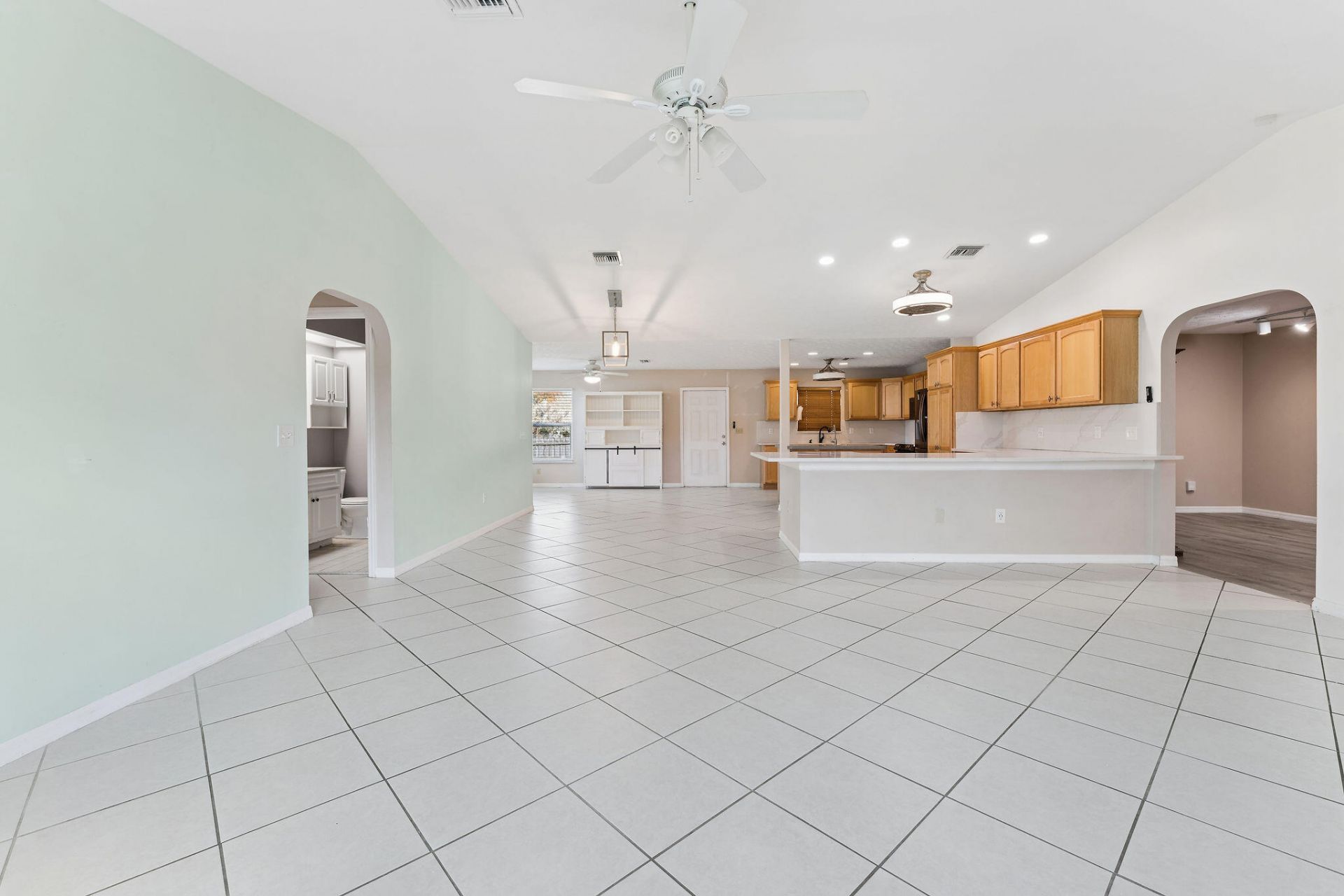 249 SE Todd Avenue, Port Saint Lucie, FL 34953 Photo