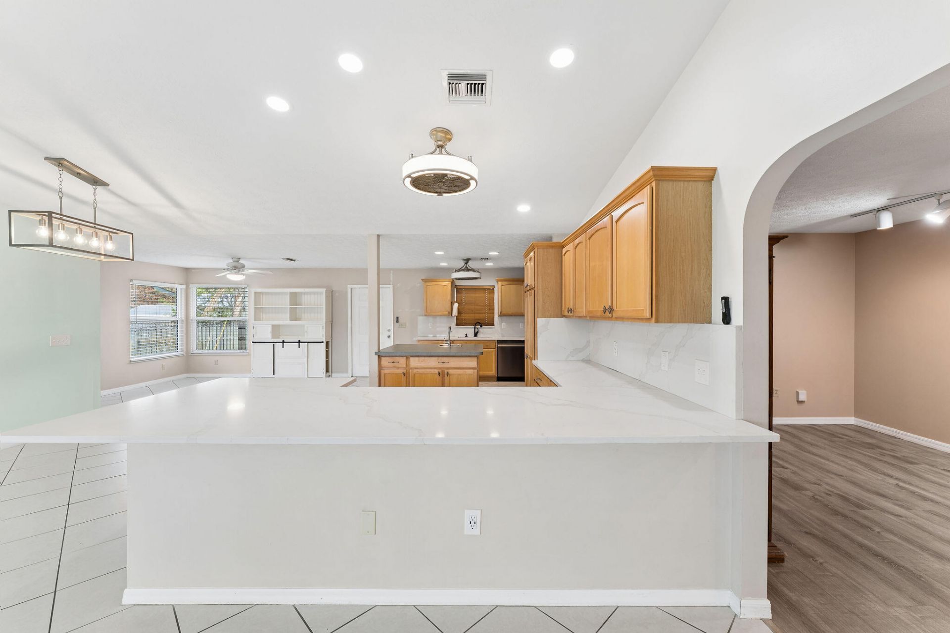 249 SE Todd Avenue, Port Saint Lucie, FL 34953 Photo