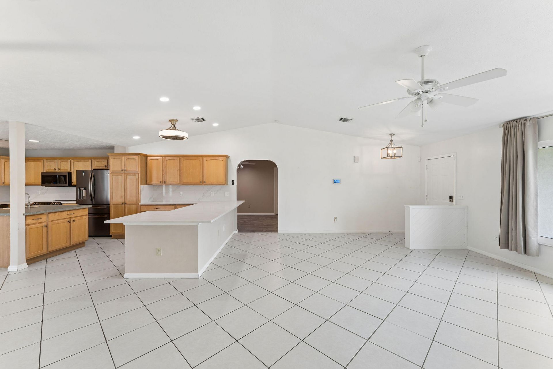 249 SE Todd Avenue, Port Saint Lucie, FL 34953 Photo