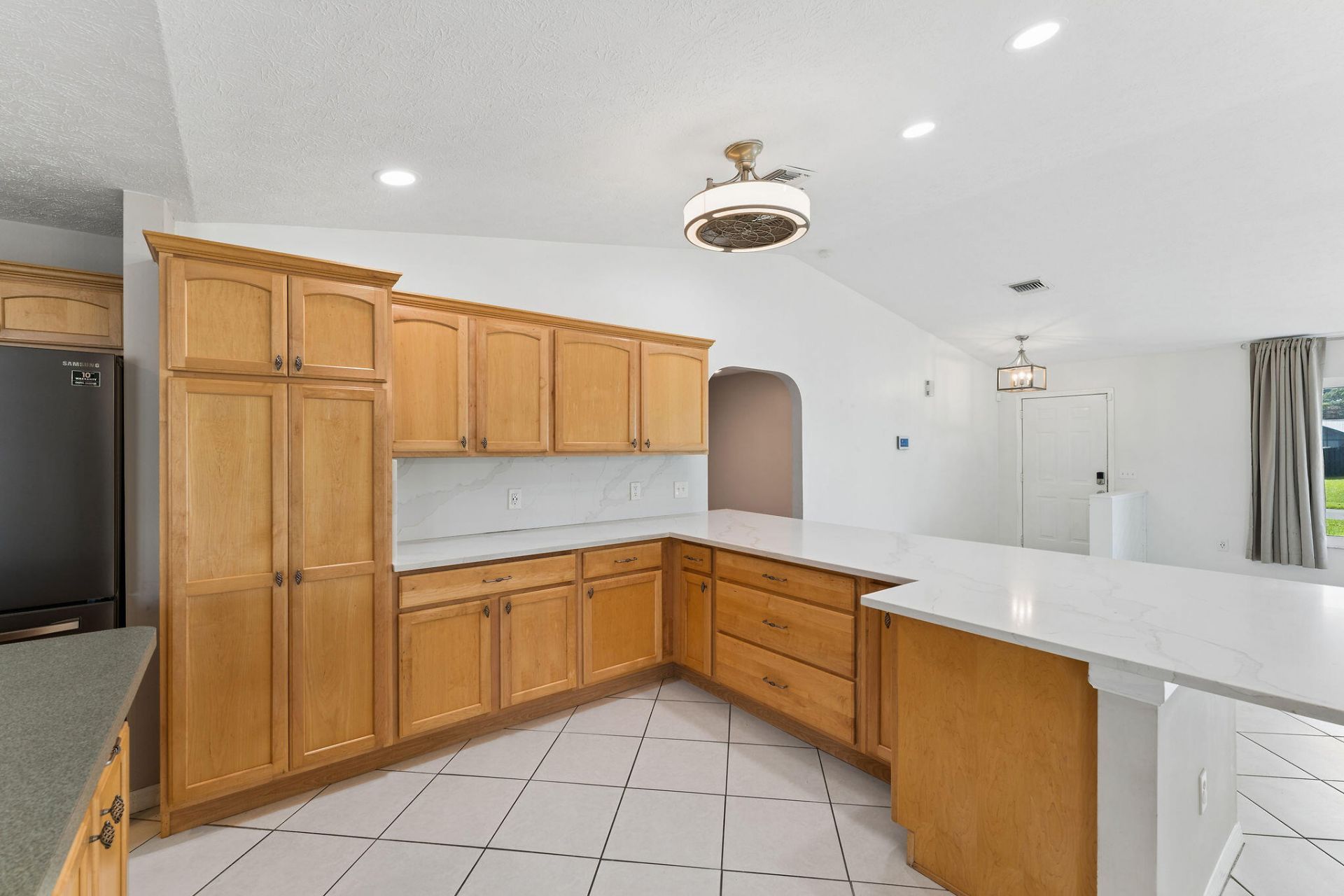 249 SE Todd Avenue, Port Saint Lucie, FL 34953 Photo