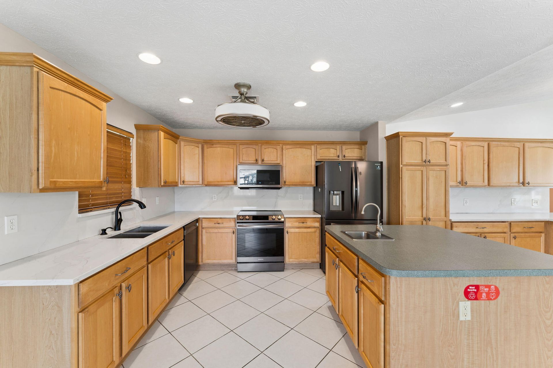 249 SE Todd Avenue, Port Saint Lucie, FL 34953 Photo