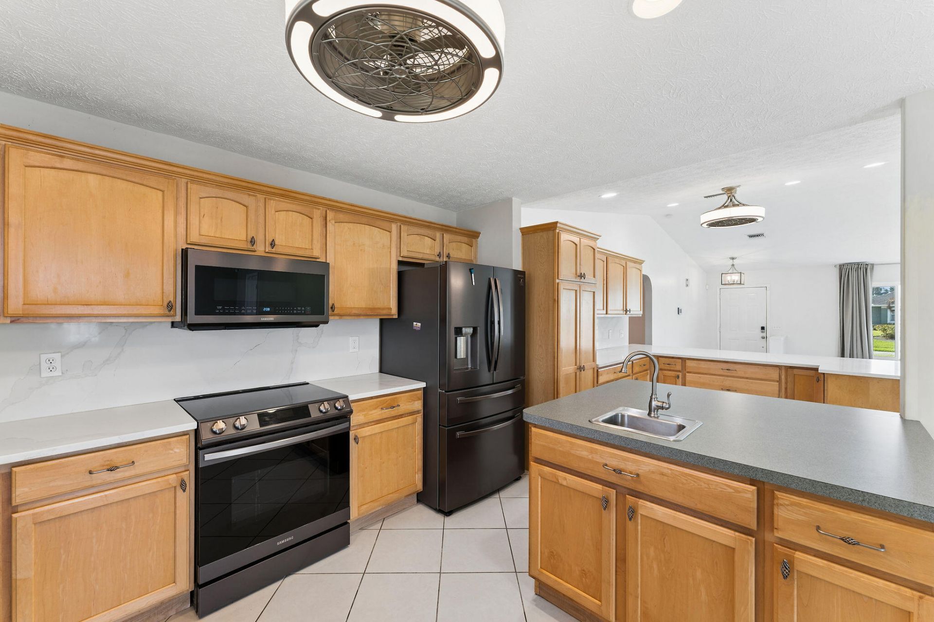 249 SE Todd Avenue, Port Saint Lucie, FL 34953 Photo