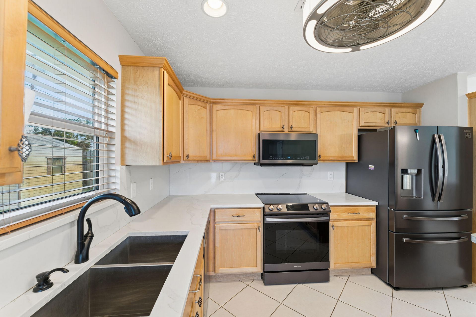 249 SE Todd Avenue, Port Saint Lucie, FL 34953 Photo