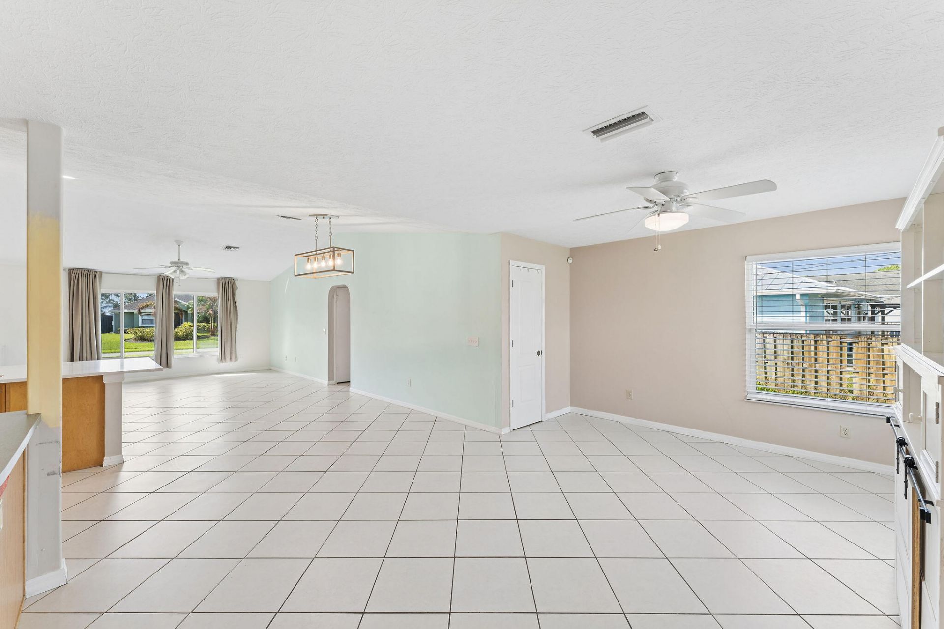 249 SE Todd Avenue, Port Saint Lucie, FL 34953 Photo