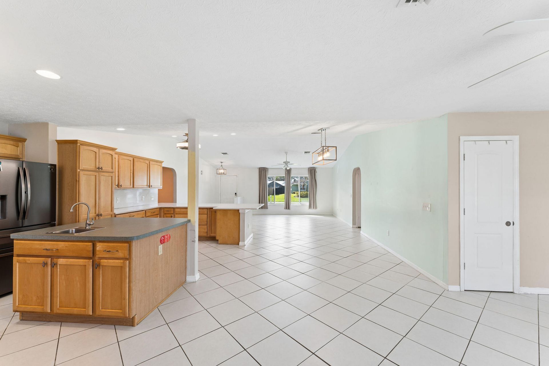 249 SE Todd Avenue, Port Saint Lucie, FL 34953 Photo