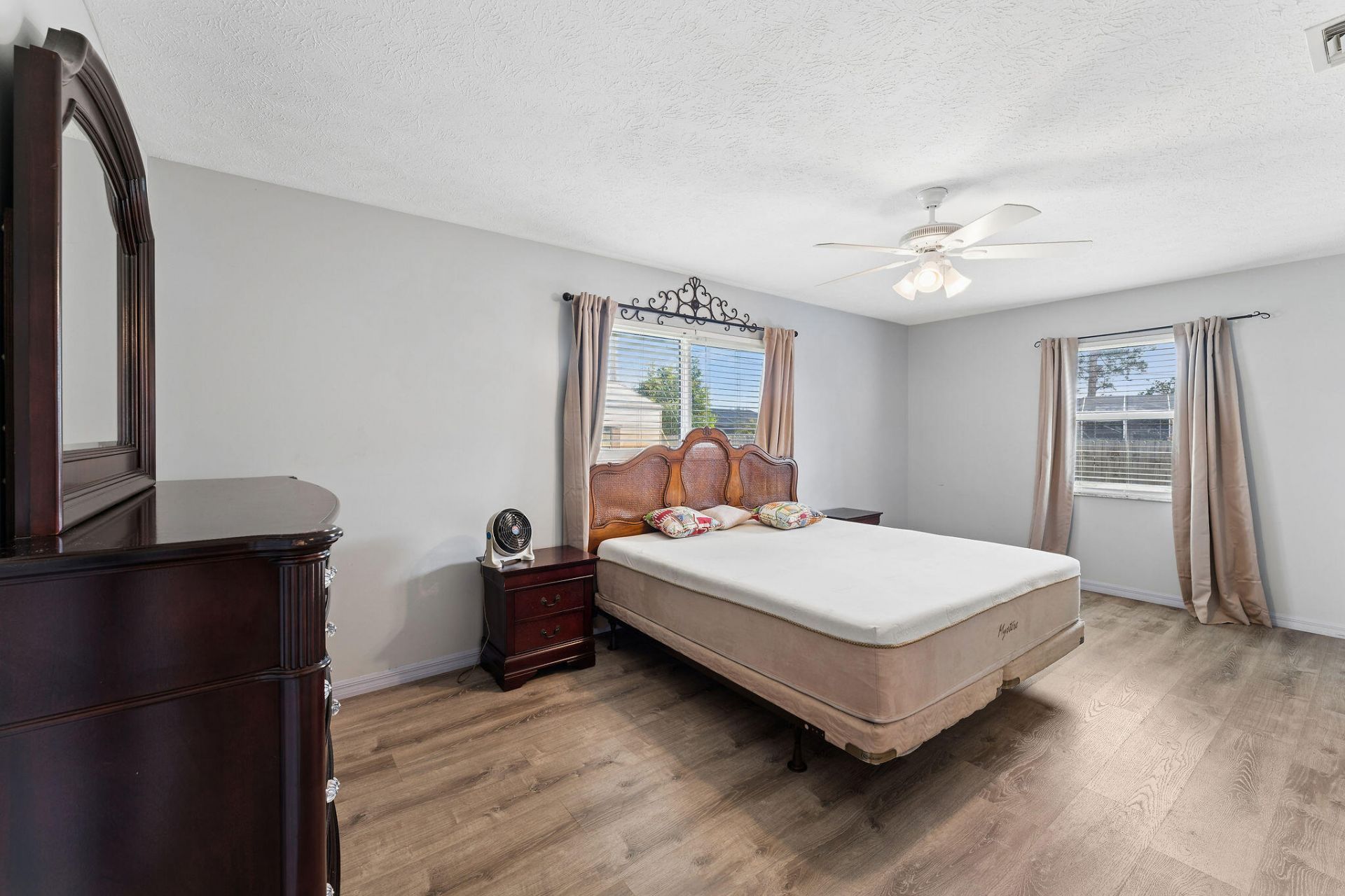 249 SE Todd Avenue, Port Saint Lucie, FL 34953 Photo