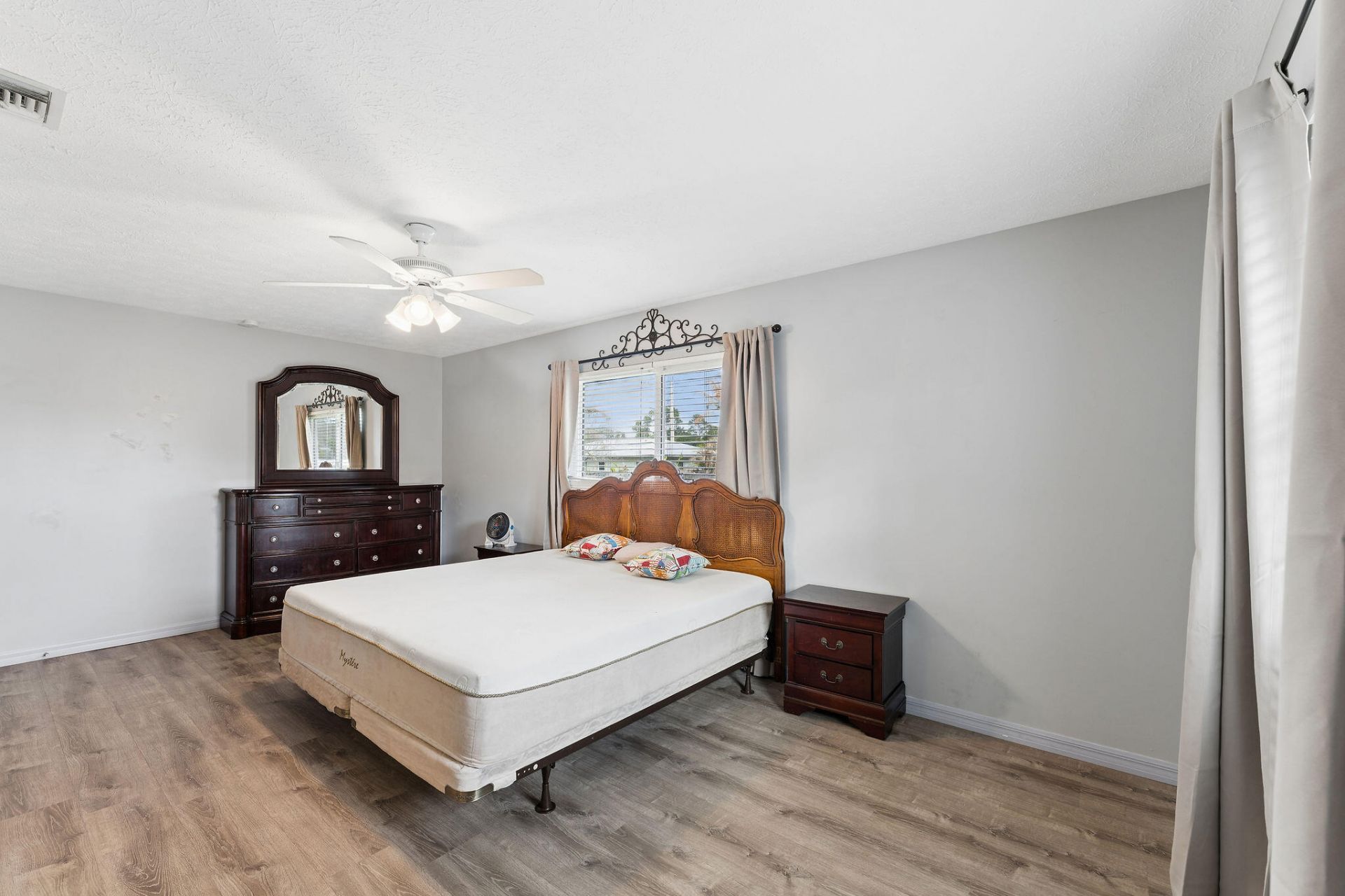 249 SE Todd Avenue, Port Saint Lucie, FL 34953 Photo