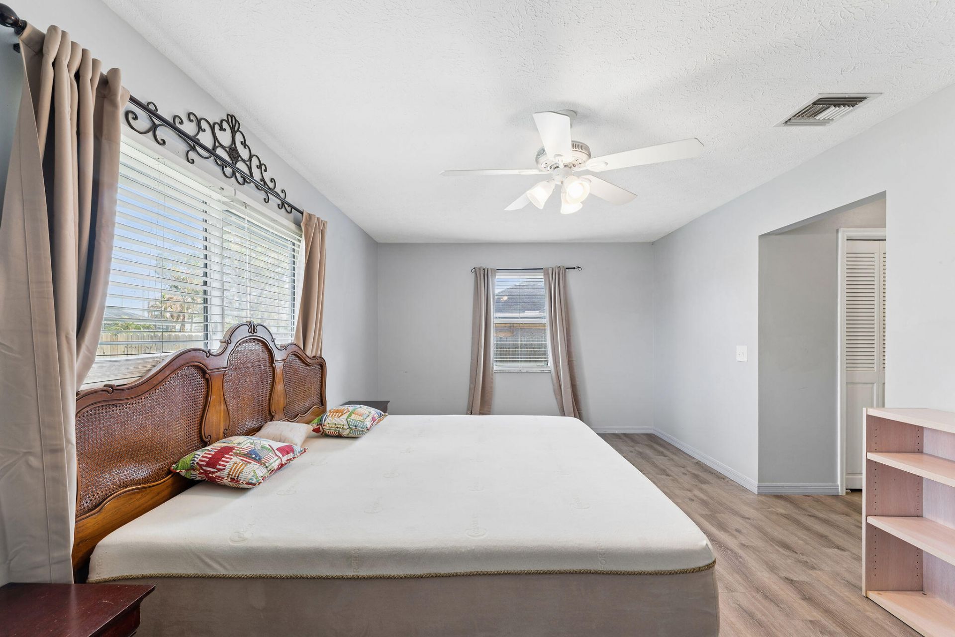 249 SE Todd Avenue, Port Saint Lucie, FL 34953 Photo