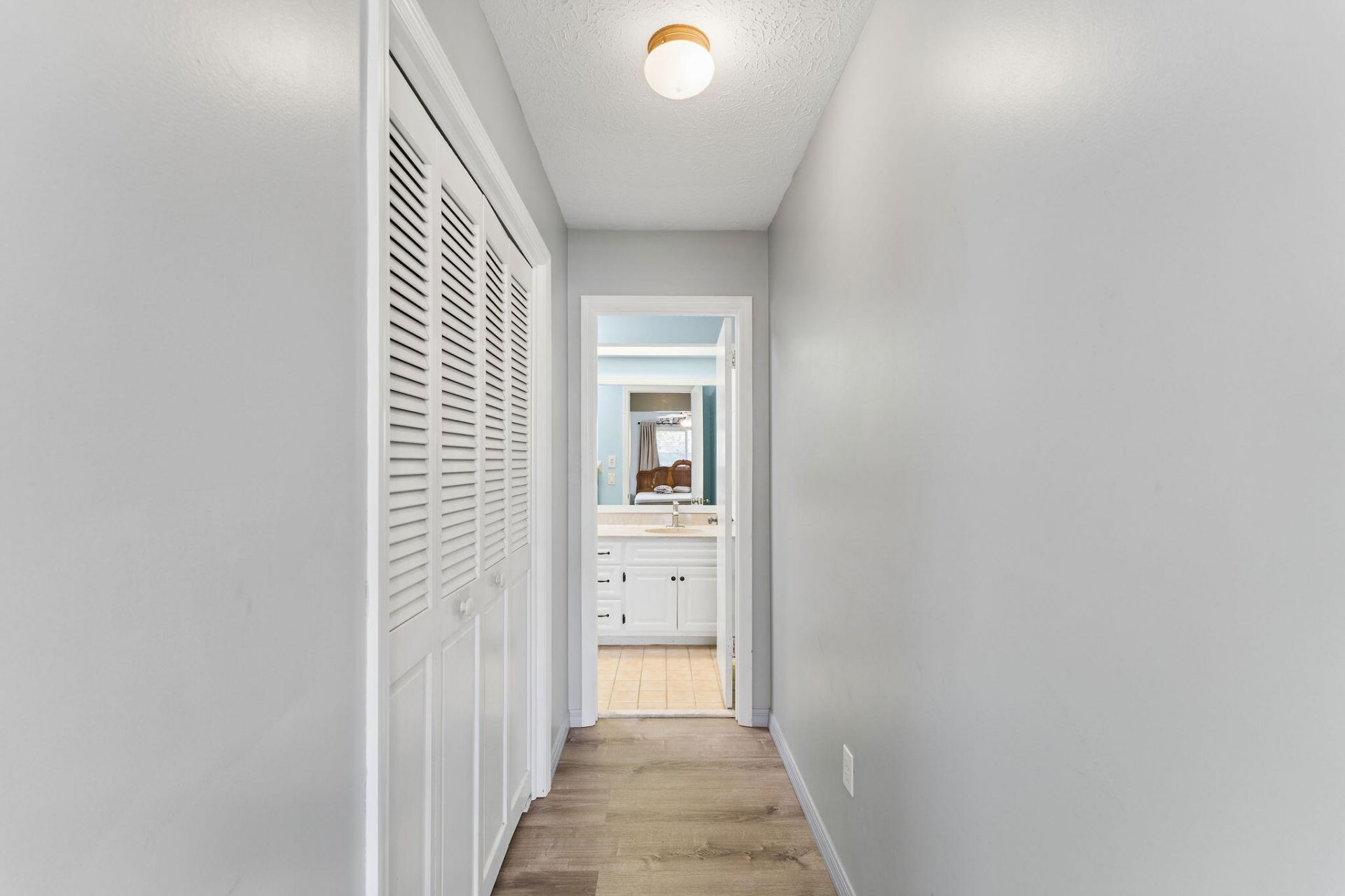 249 SE Todd Avenue, Port Saint Lucie, FL 34953 Photo