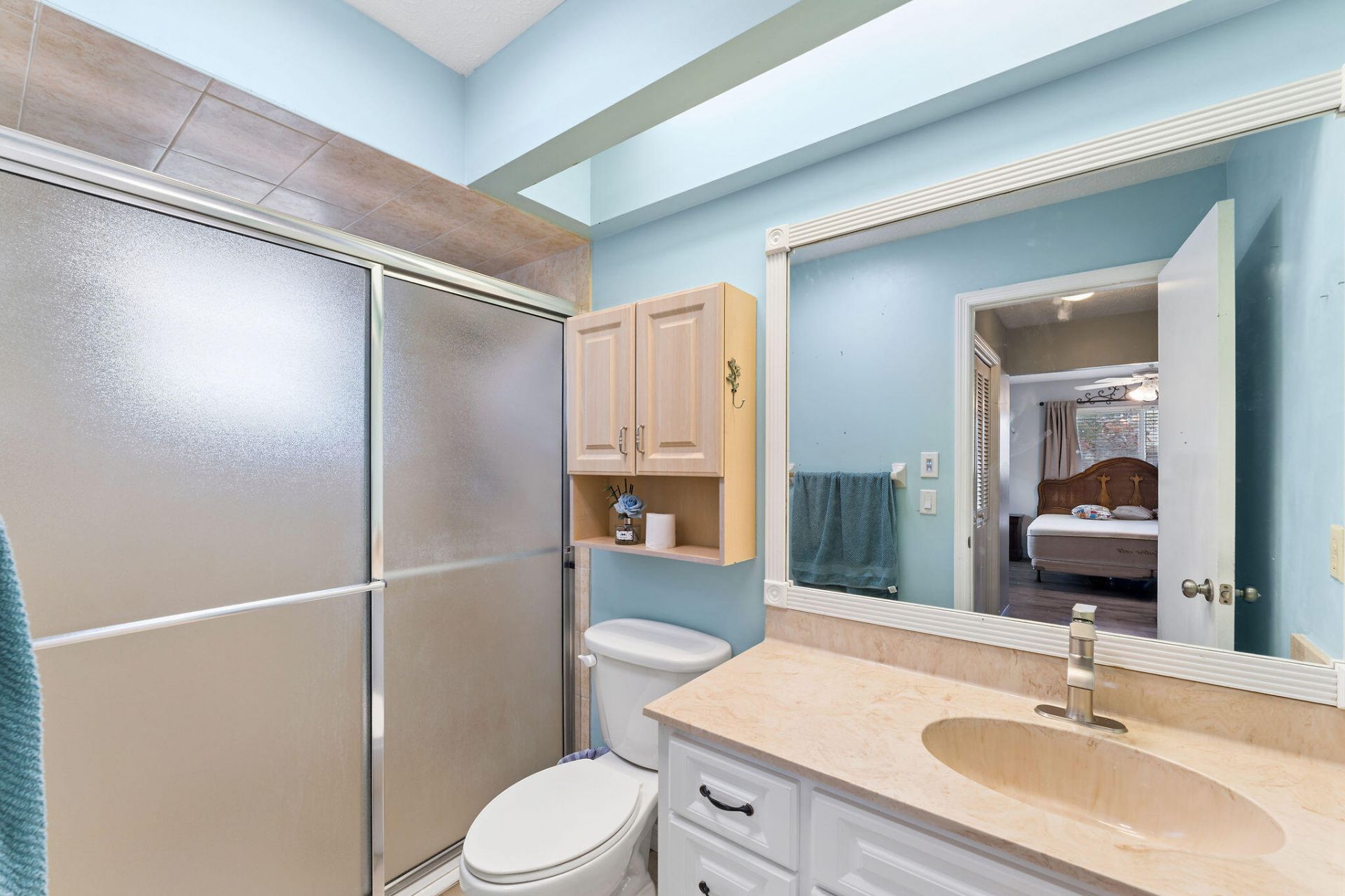 249 SE Todd Avenue, Port Saint Lucie, FL 34953 Photo