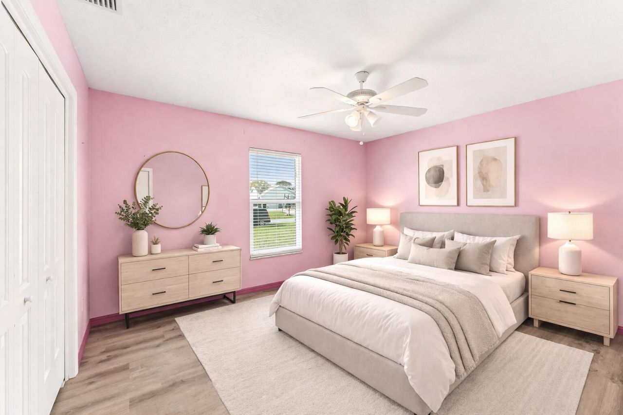 249 SE Todd Avenue, Port Saint Lucie, FL 34953 Photo