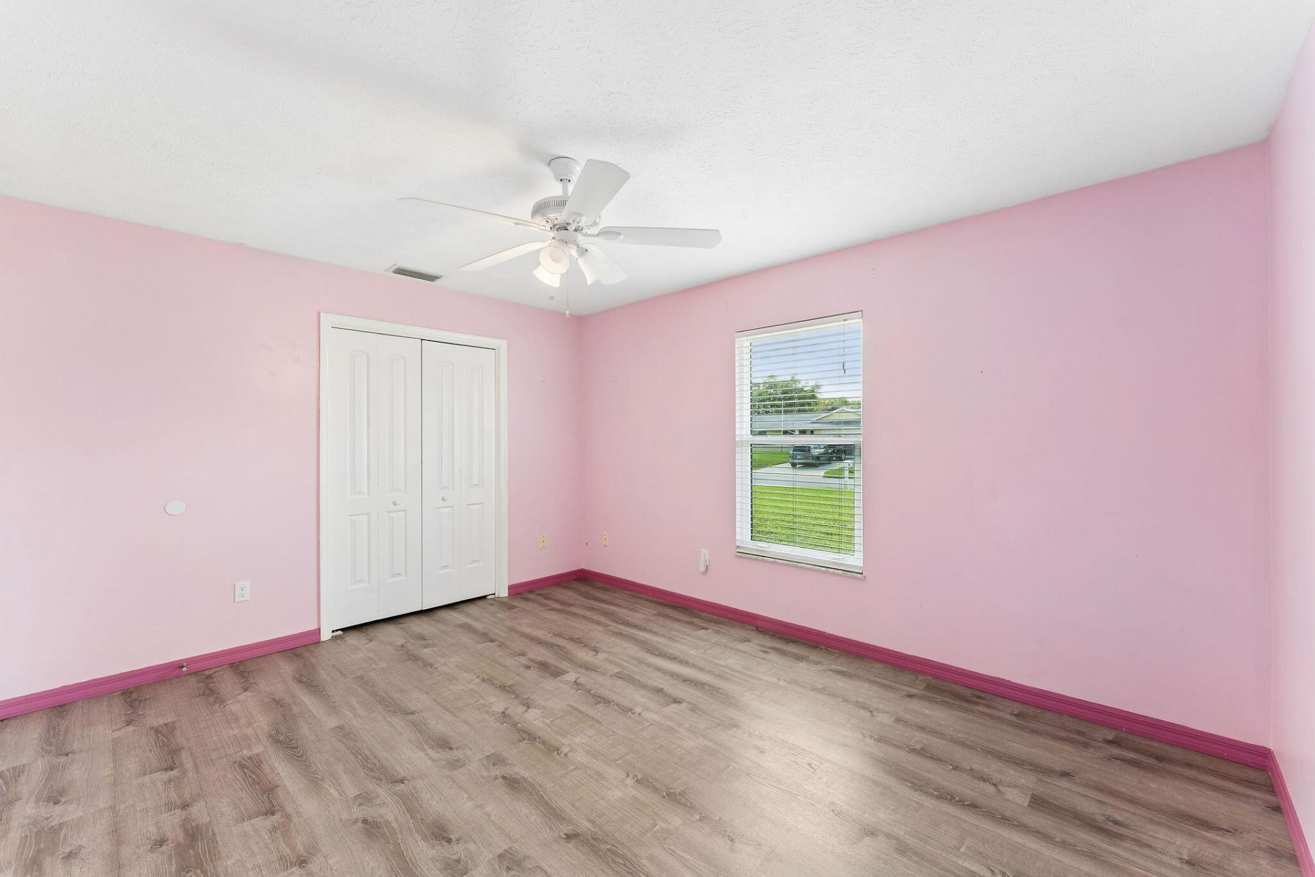 249 SE Todd Avenue, Port Saint Lucie, FL 34953 Photo
