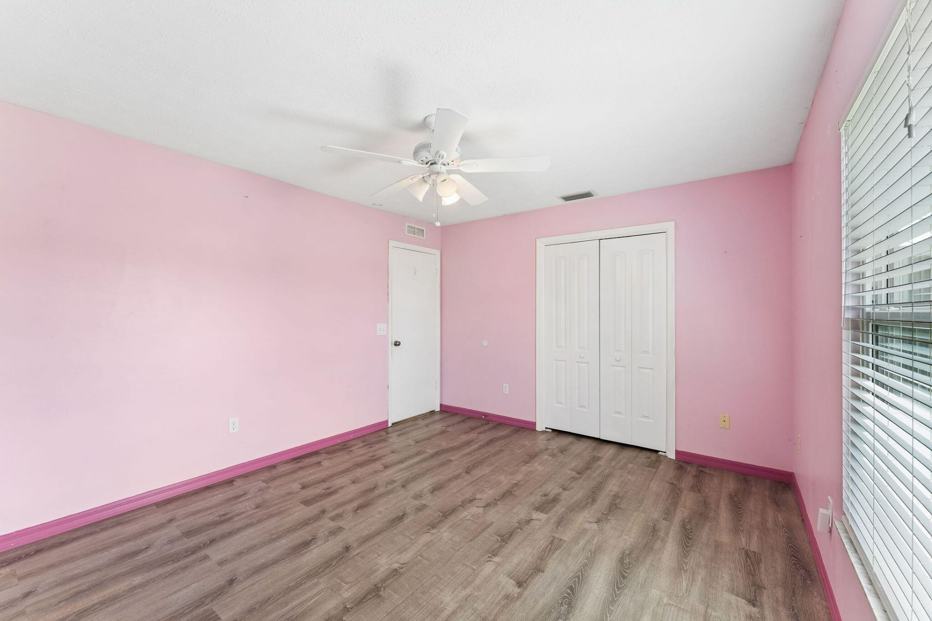 249 SE Todd Avenue, Port Saint Lucie, FL 34953 Photo