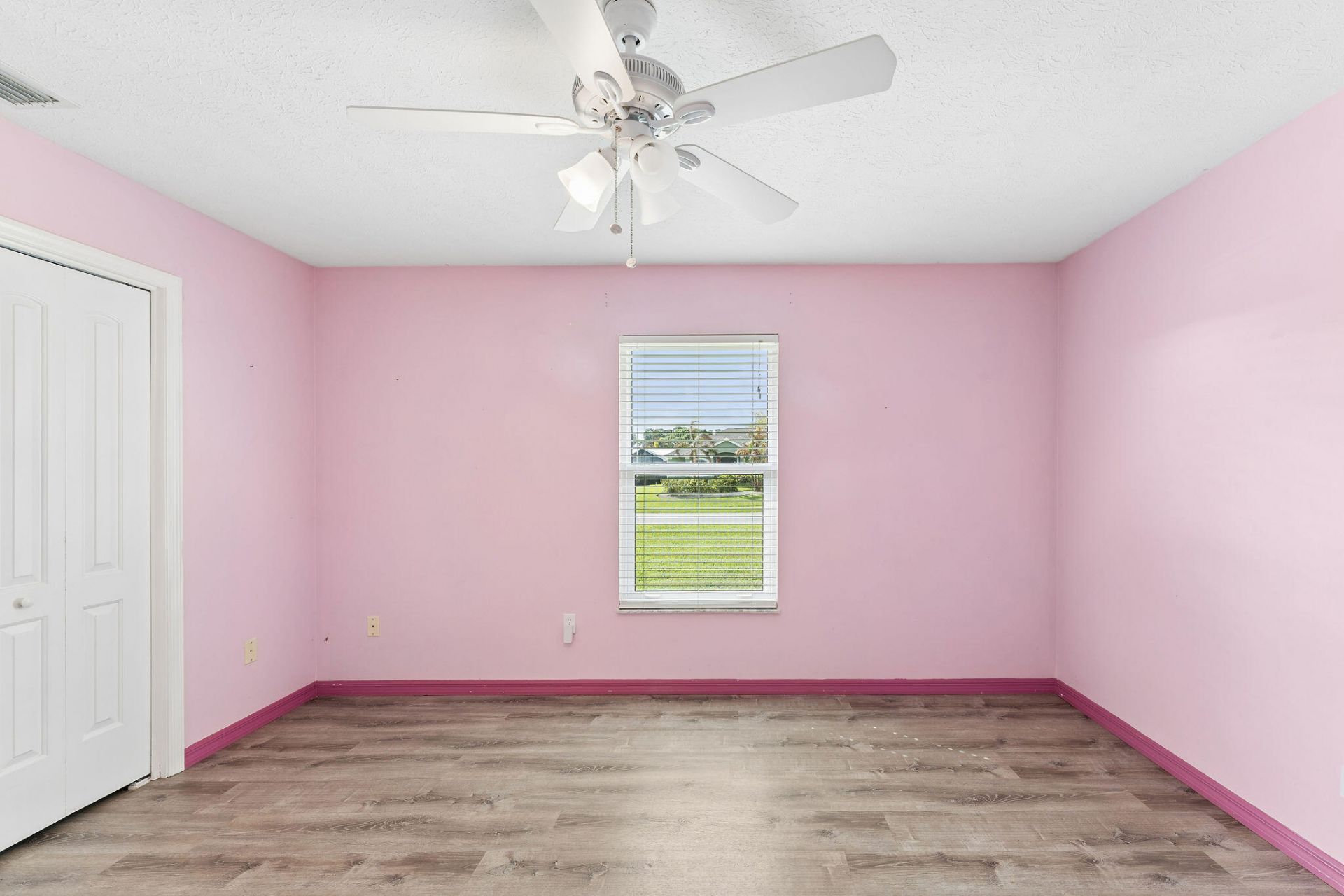 249 SE Todd Avenue, Port Saint Lucie, FL 34953 Photo