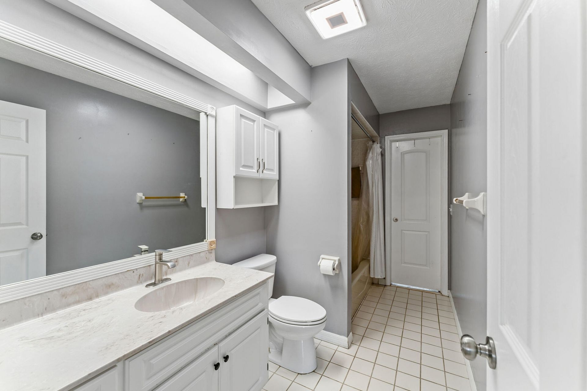 249 SE Todd Avenue, Port Saint Lucie, FL 34953 Photo