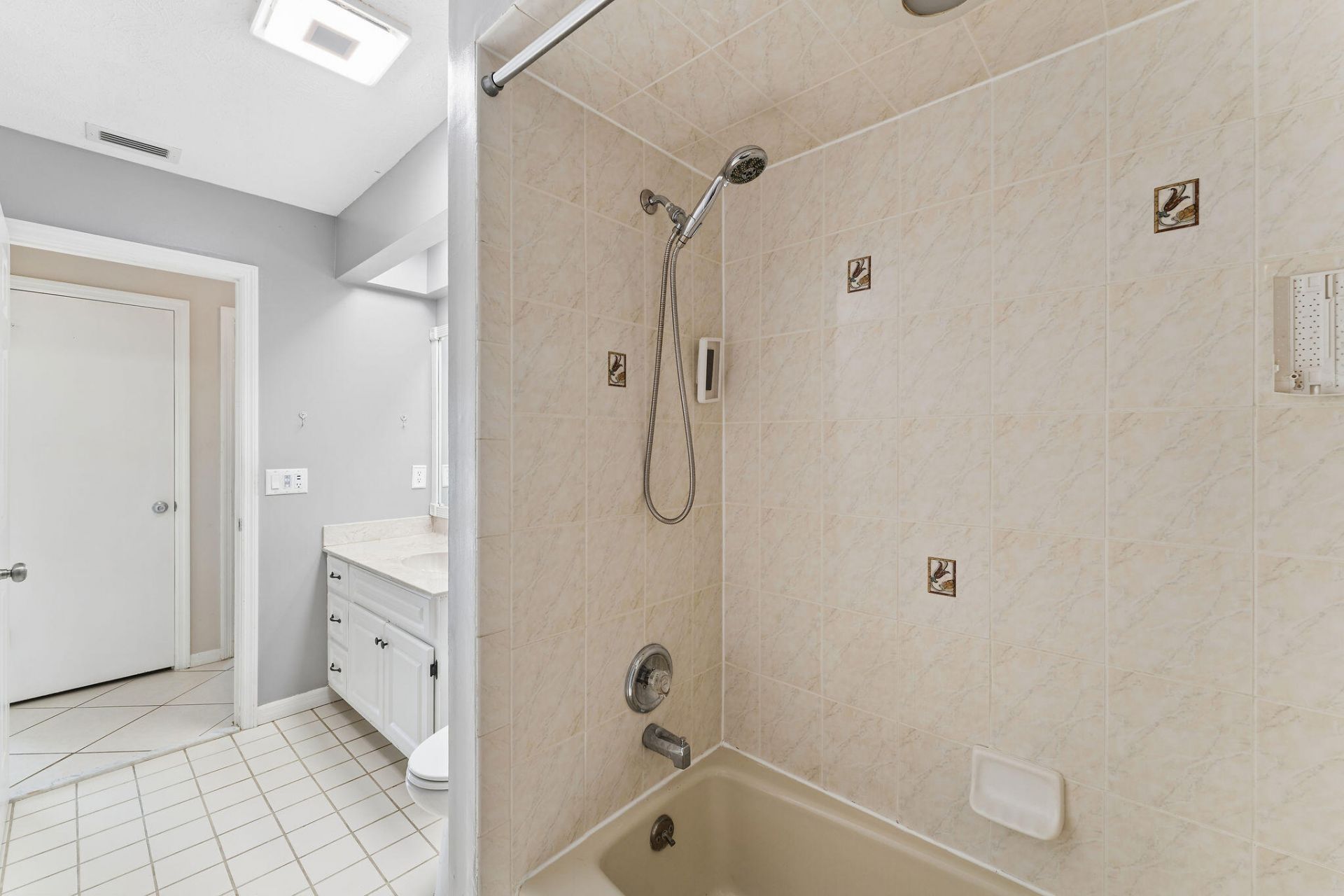 249 SE Todd Avenue, Port Saint Lucie, FL 34953 Photo