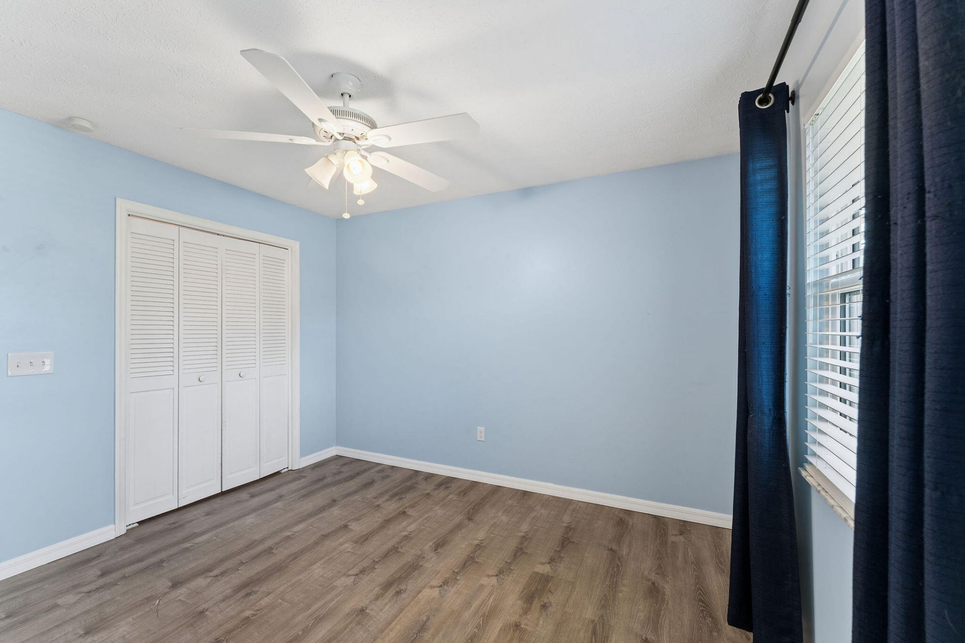 249 SE Todd Avenue, Port Saint Lucie, FL 34953 Photo