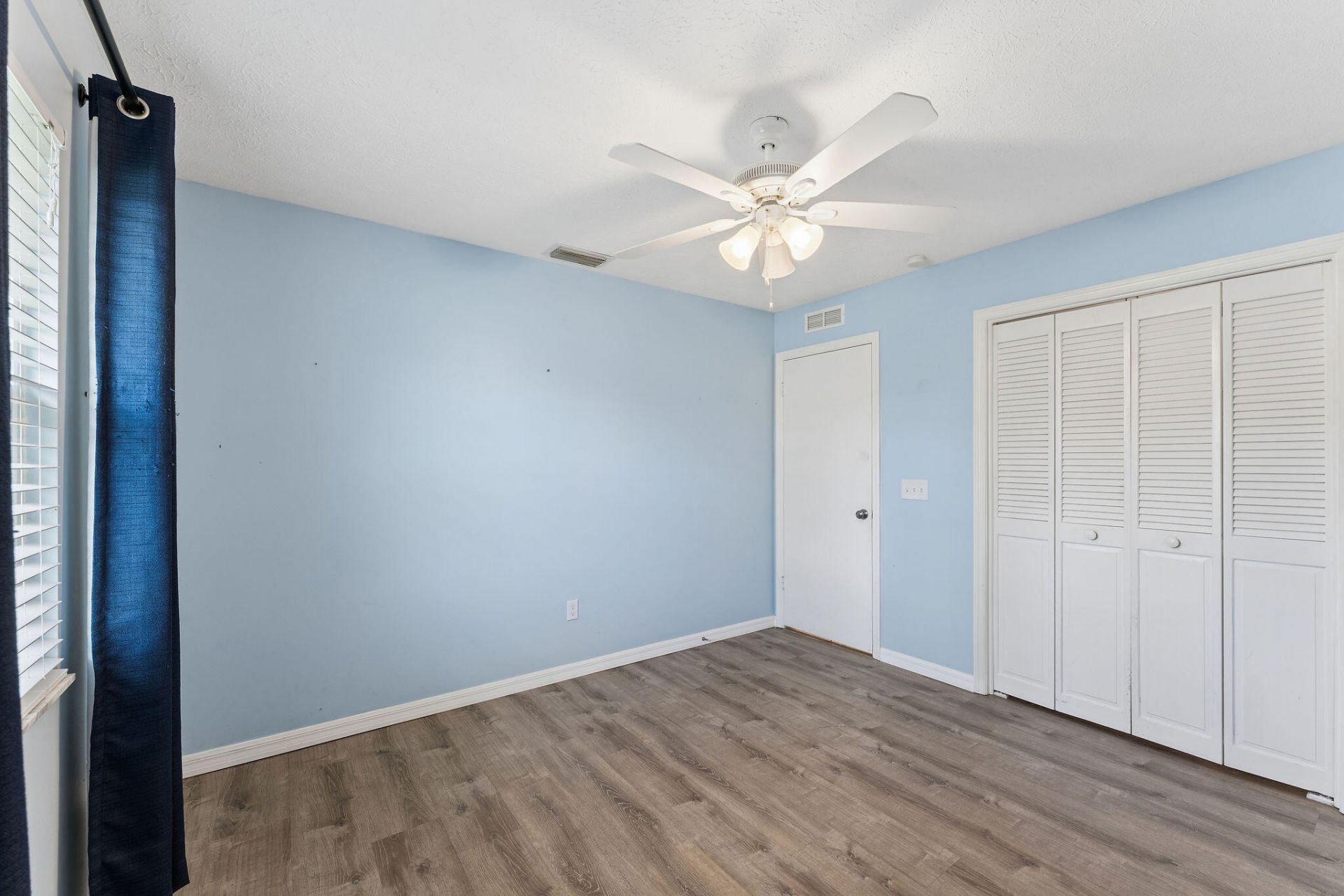 249 SE Todd Avenue, Port Saint Lucie, FL 34953 Photo