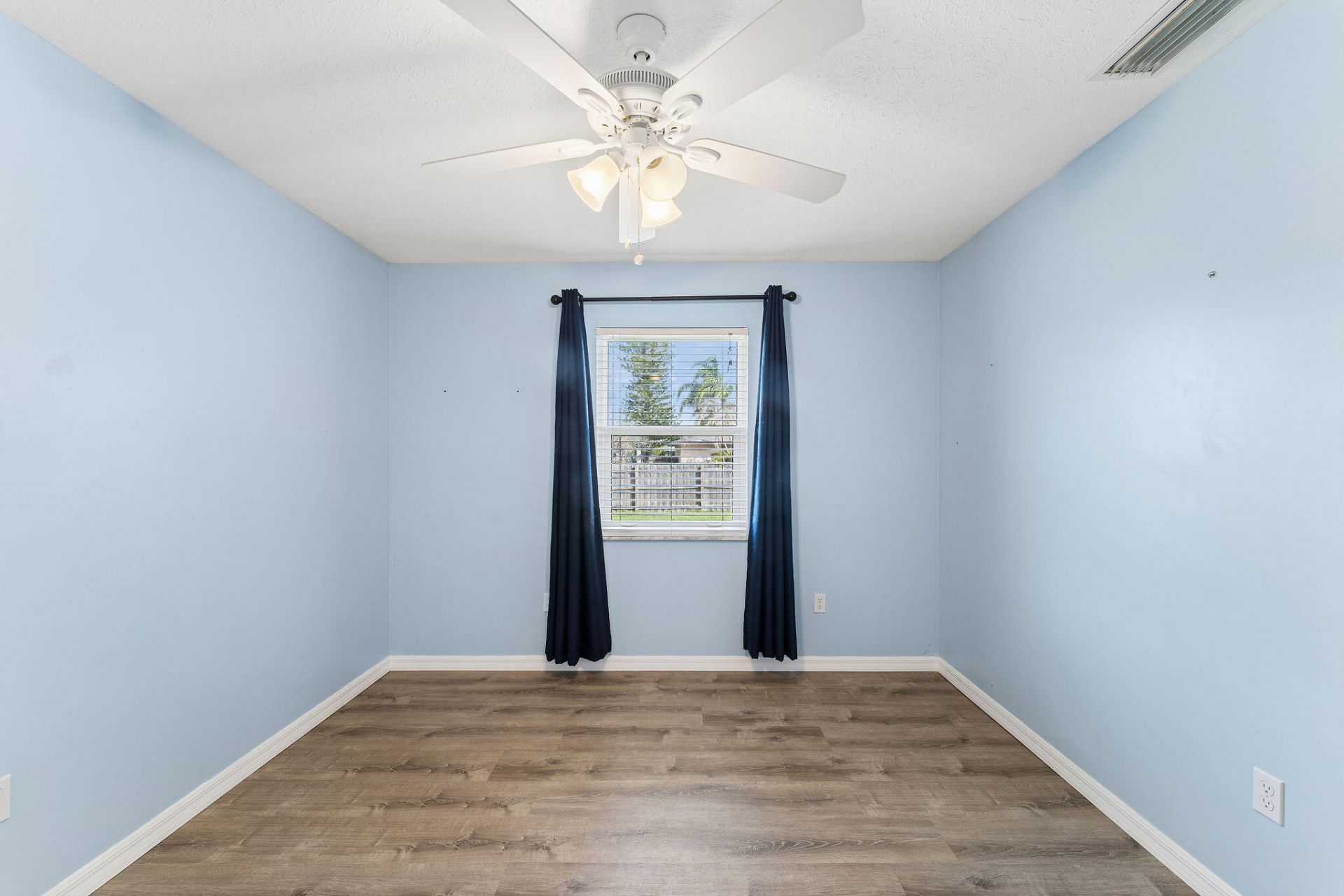 249 SE Todd Avenue, Port Saint Lucie, FL 34953 Photo