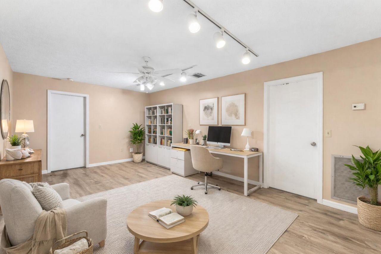 249 SE Todd Avenue, Port Saint Lucie, FL 34953 Photo