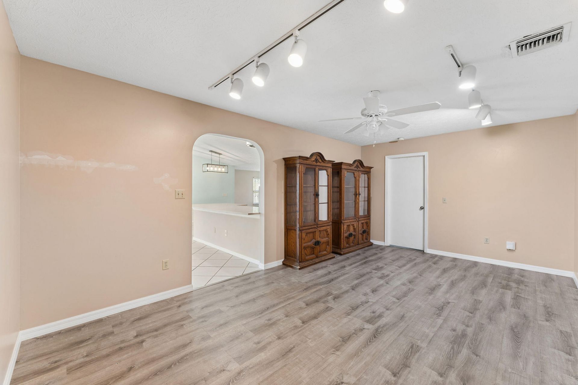 249 SE Todd Avenue, Port Saint Lucie, FL 34953 Photo