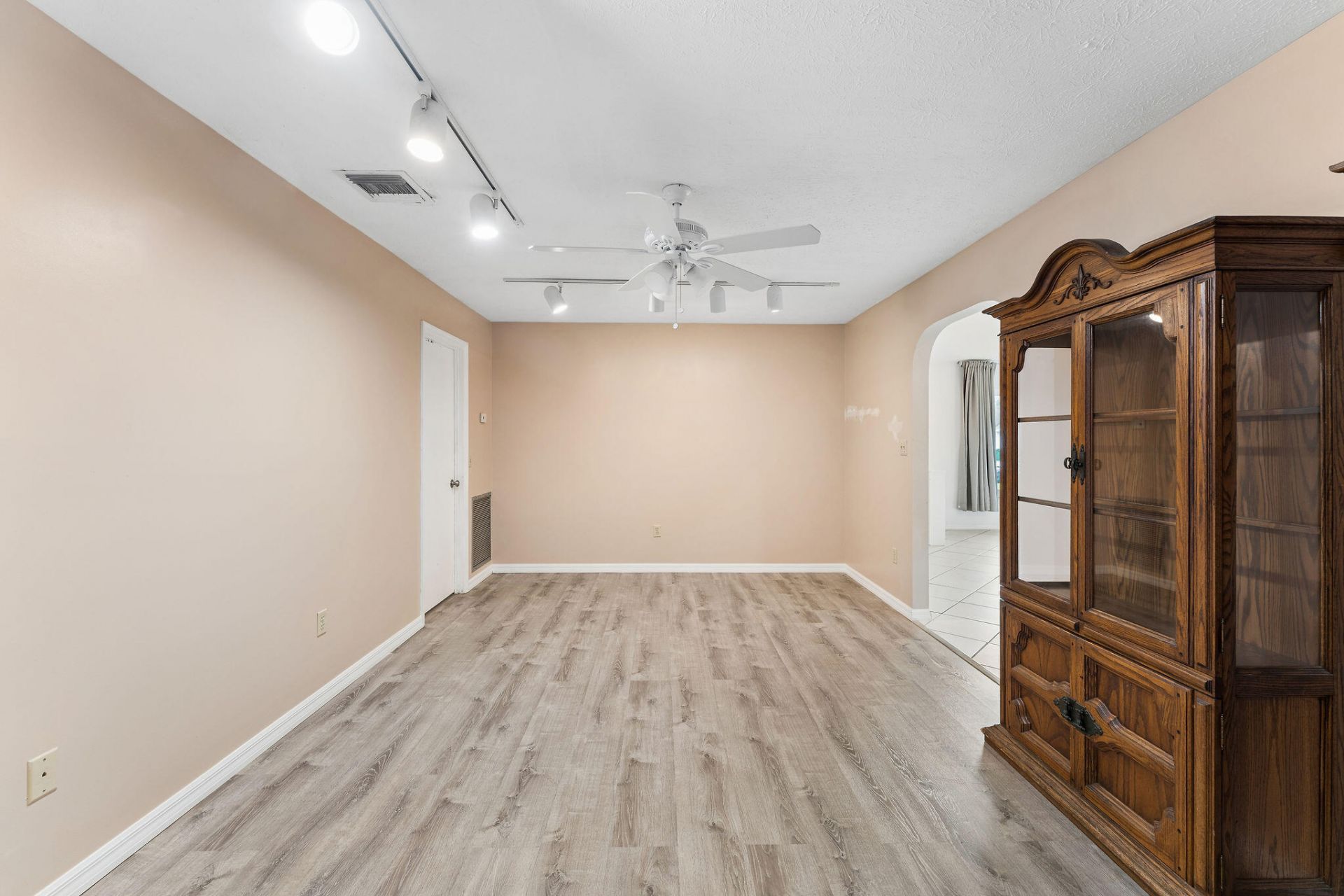 249 SE Todd Avenue, Port Saint Lucie, FL 34953 Photo