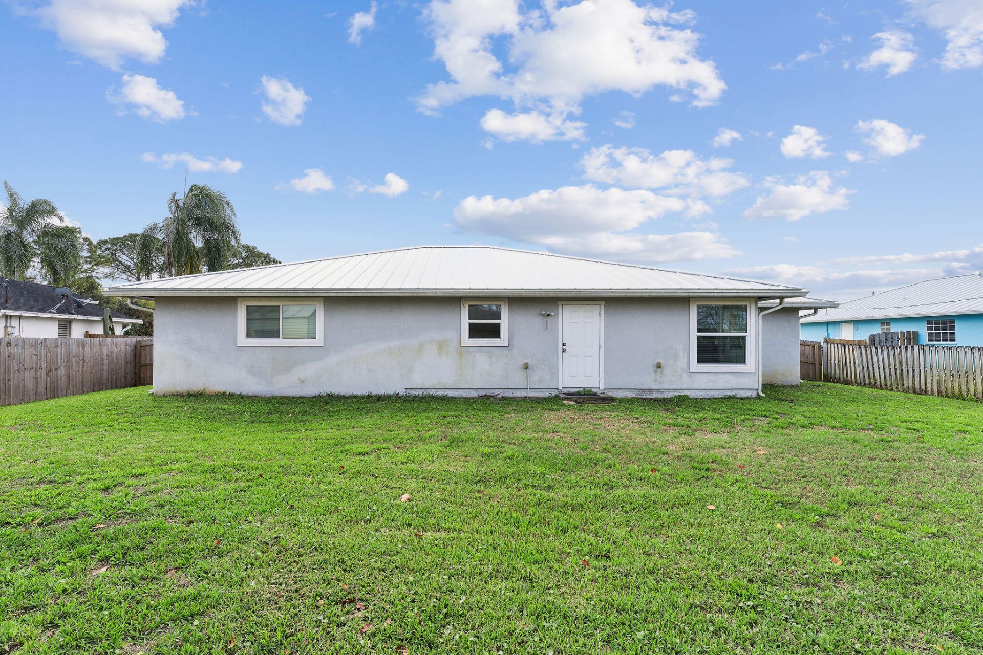 249 SE Todd Avenue, Port Saint Lucie, FL 34953 Photo