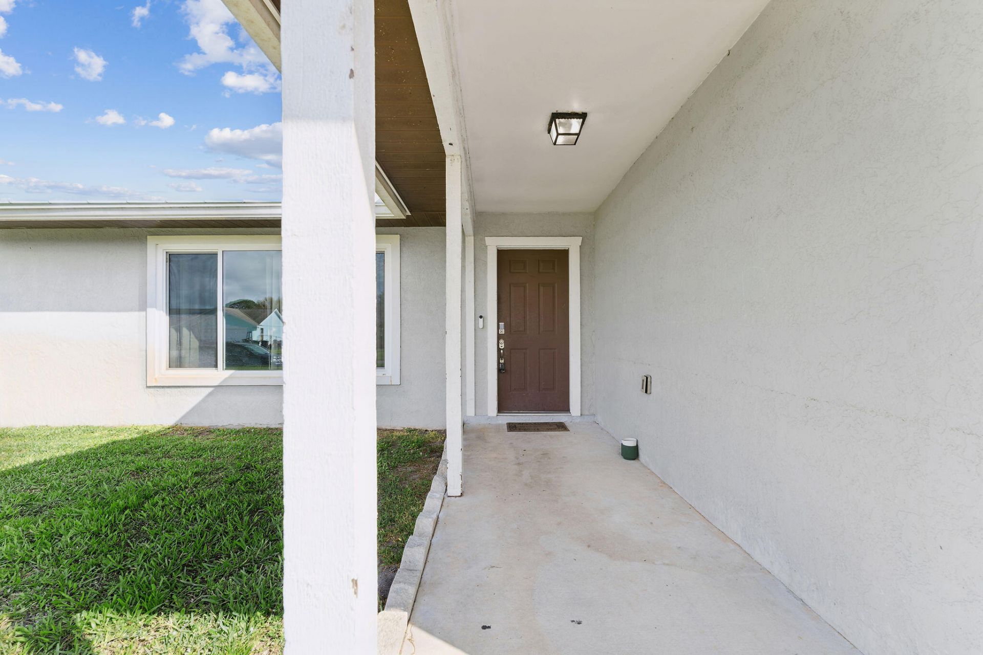 249 SE Todd Avenue, Port Saint Lucie, FL 34953 Photo