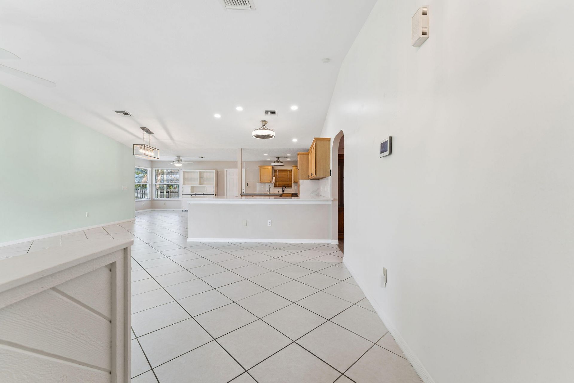 249 SE Todd Avenue, Port Saint Lucie, FL 34953 Photo