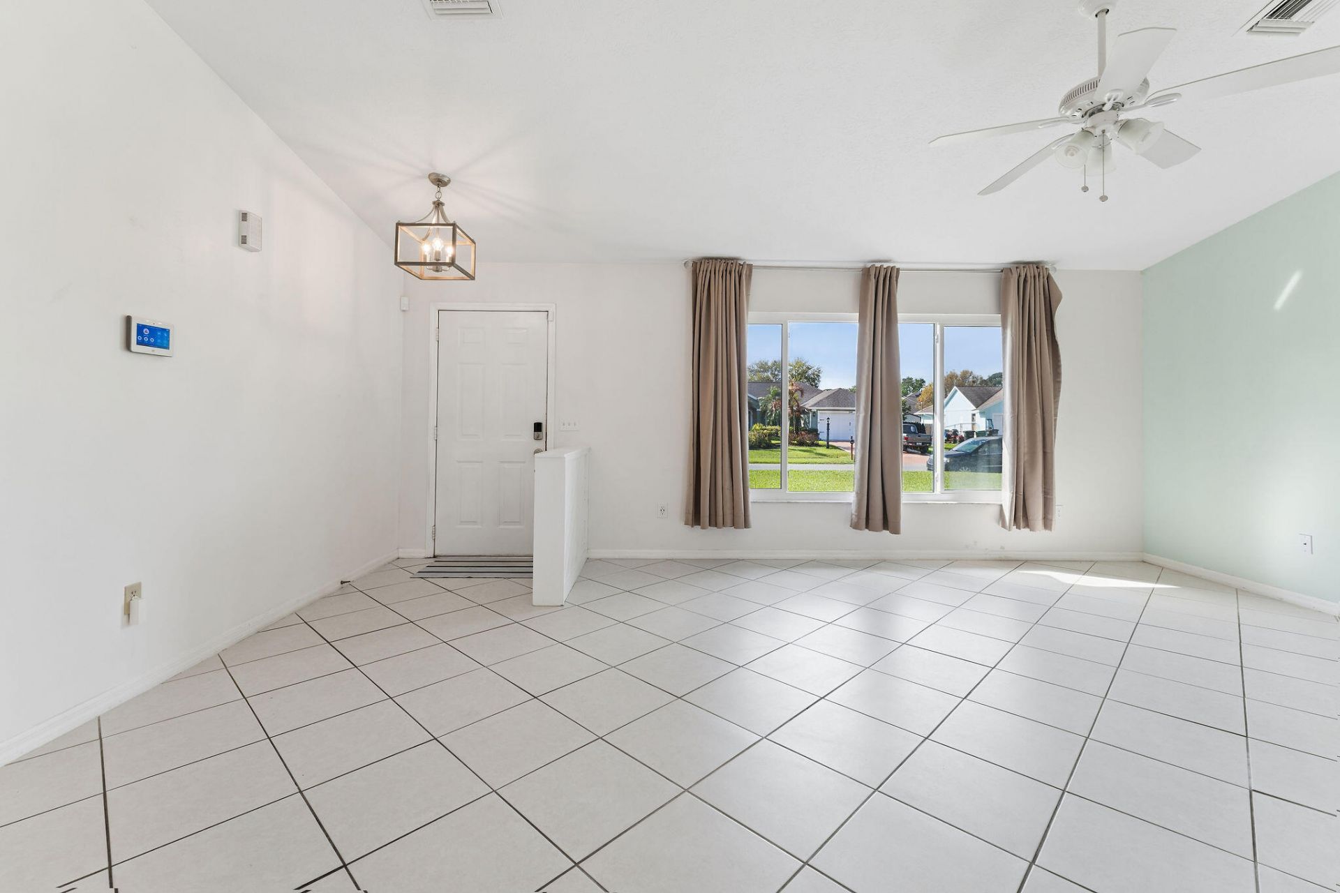 249 SE Todd Avenue, Port Saint Lucie, FL 34953 Photo