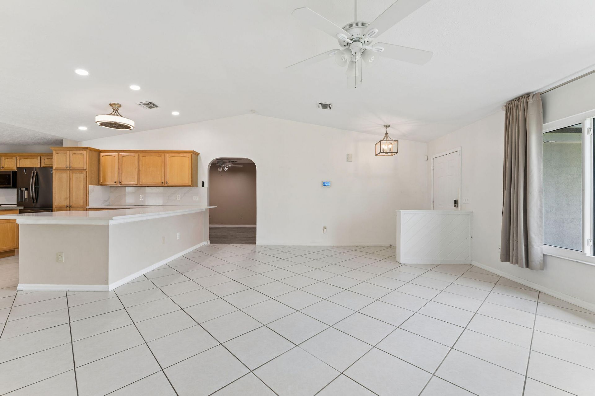 249 SE Todd Avenue, Port Saint Lucie, FL 34953 Photo