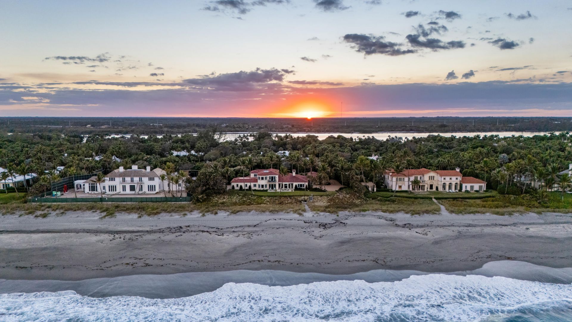 183 S Beach Road, Jupiter Island, FL 33455 Photo