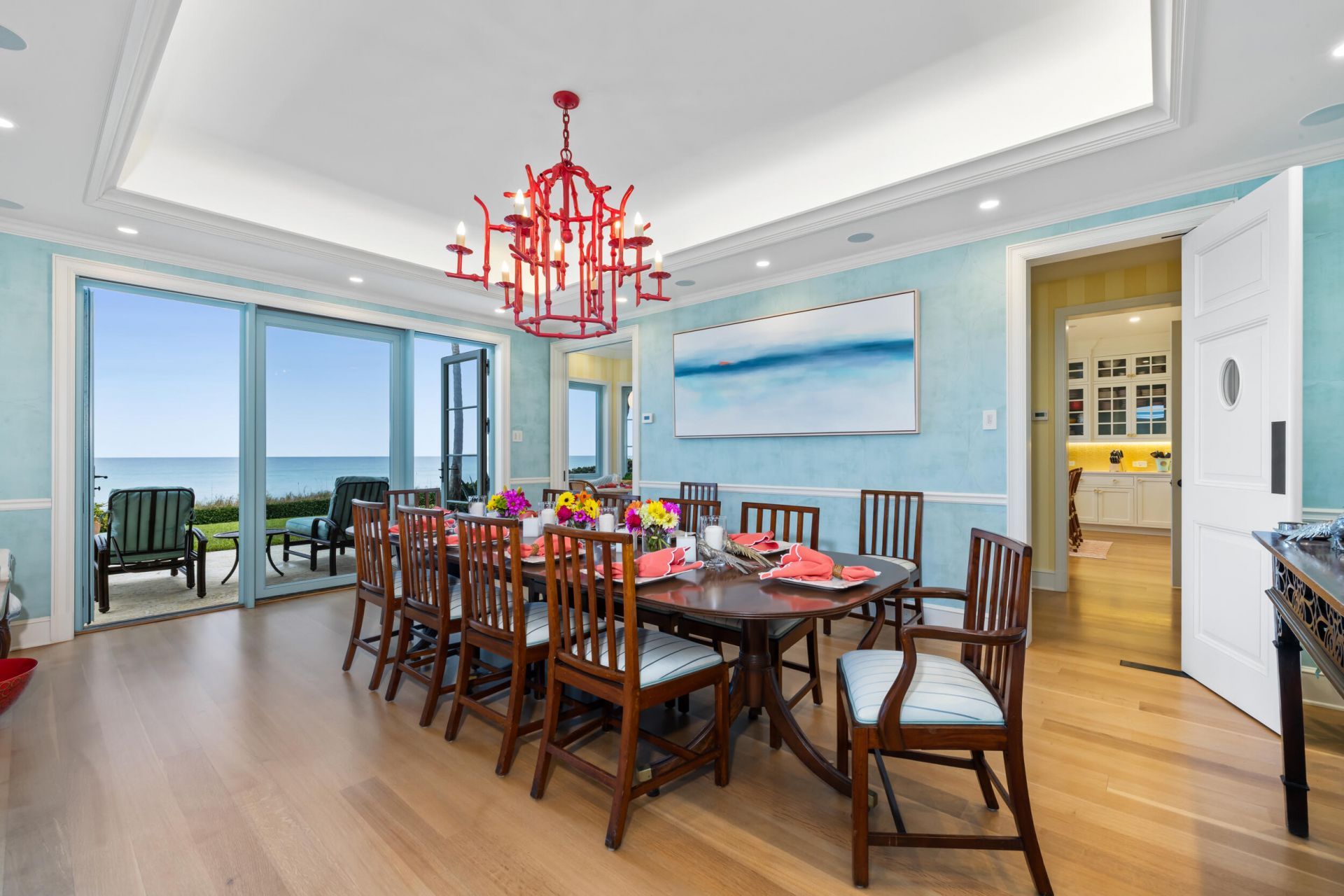 183 S Beach Road, Jupiter Island, FL 33455 Photo