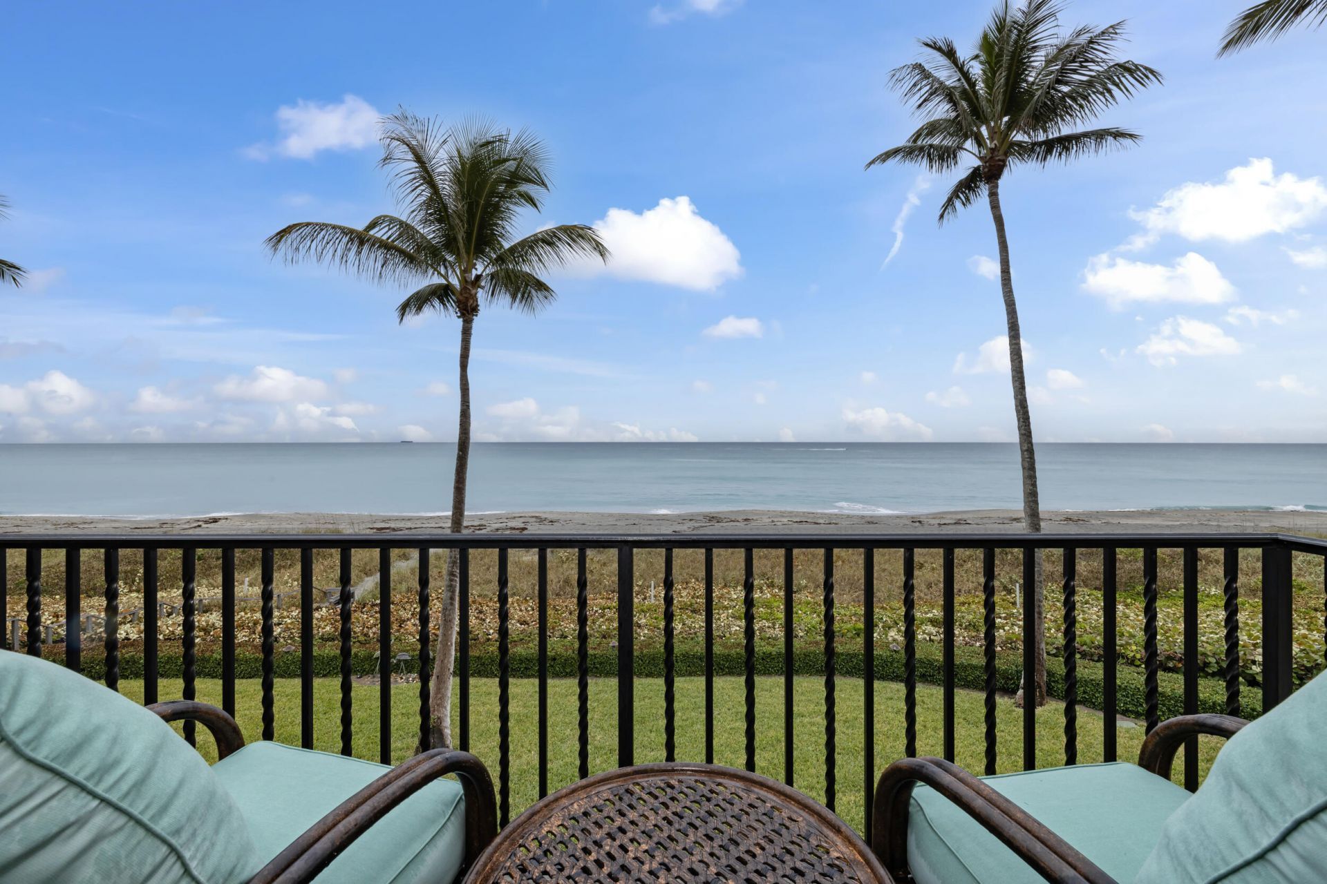 183 S Beach Road, Jupiter Island, FL 33455 Photo