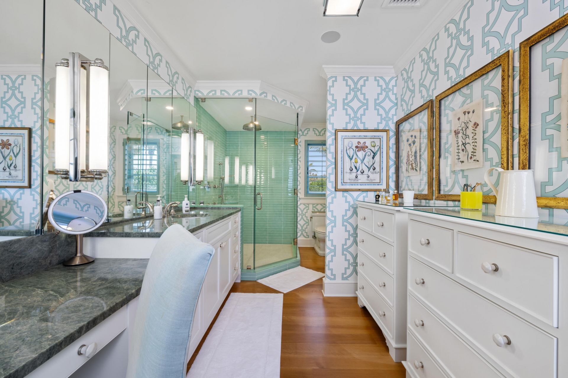 183 S Beach Road, Jupiter Island, FL 33455 Photo