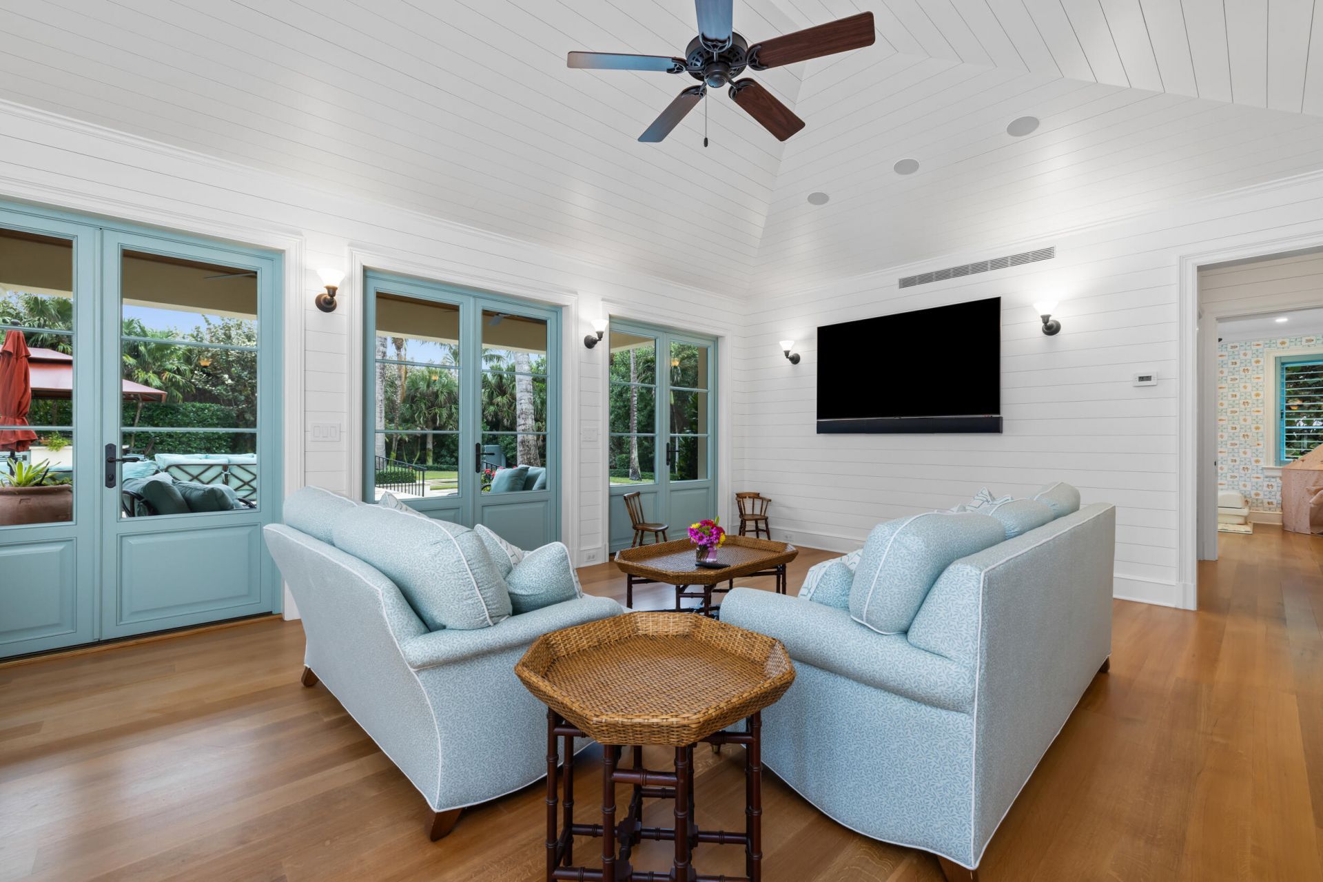 183 S Beach Road, Jupiter Island, FL 33455 Photo