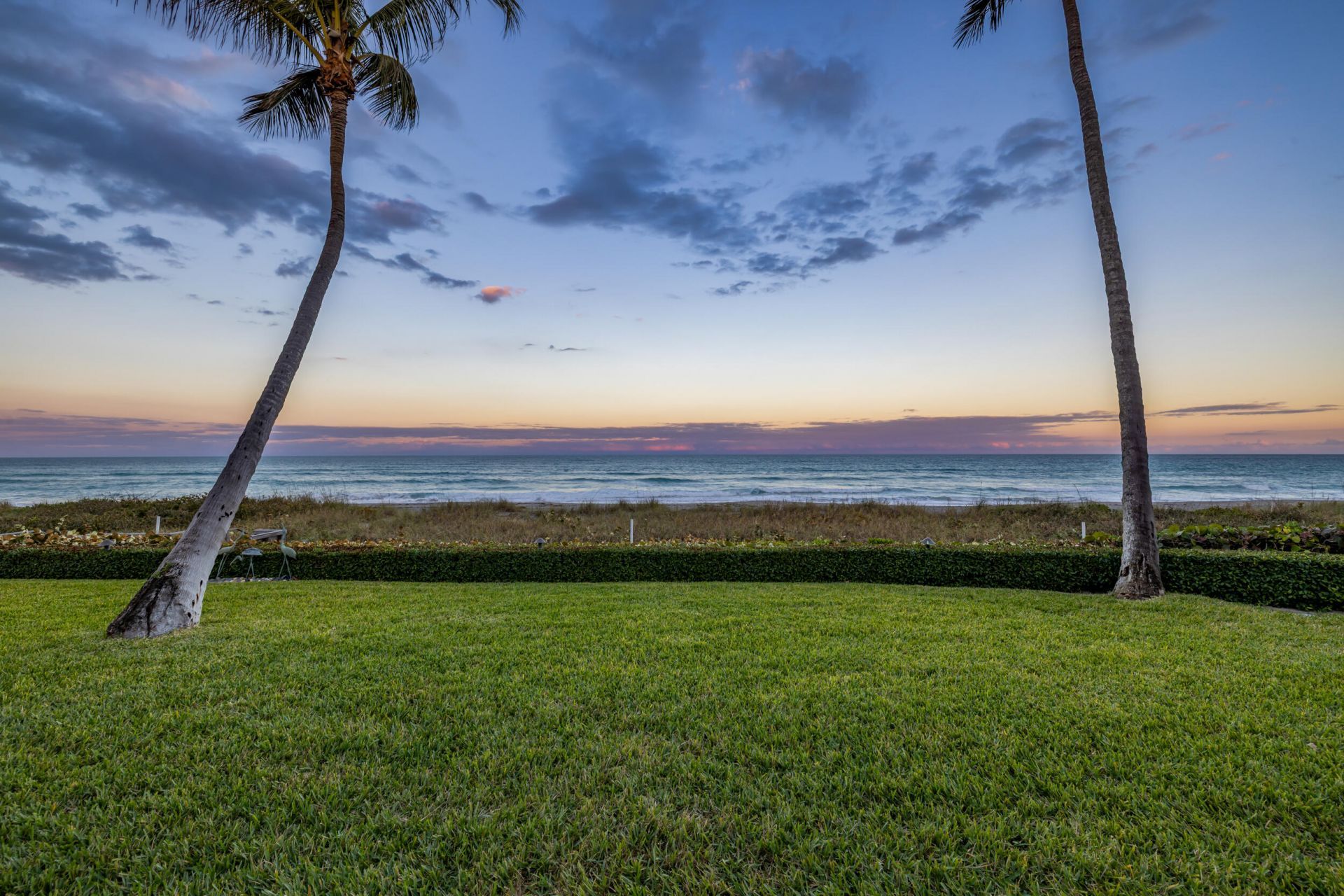 183 S Beach Road, Jupiter Island, FL 33455 Photo