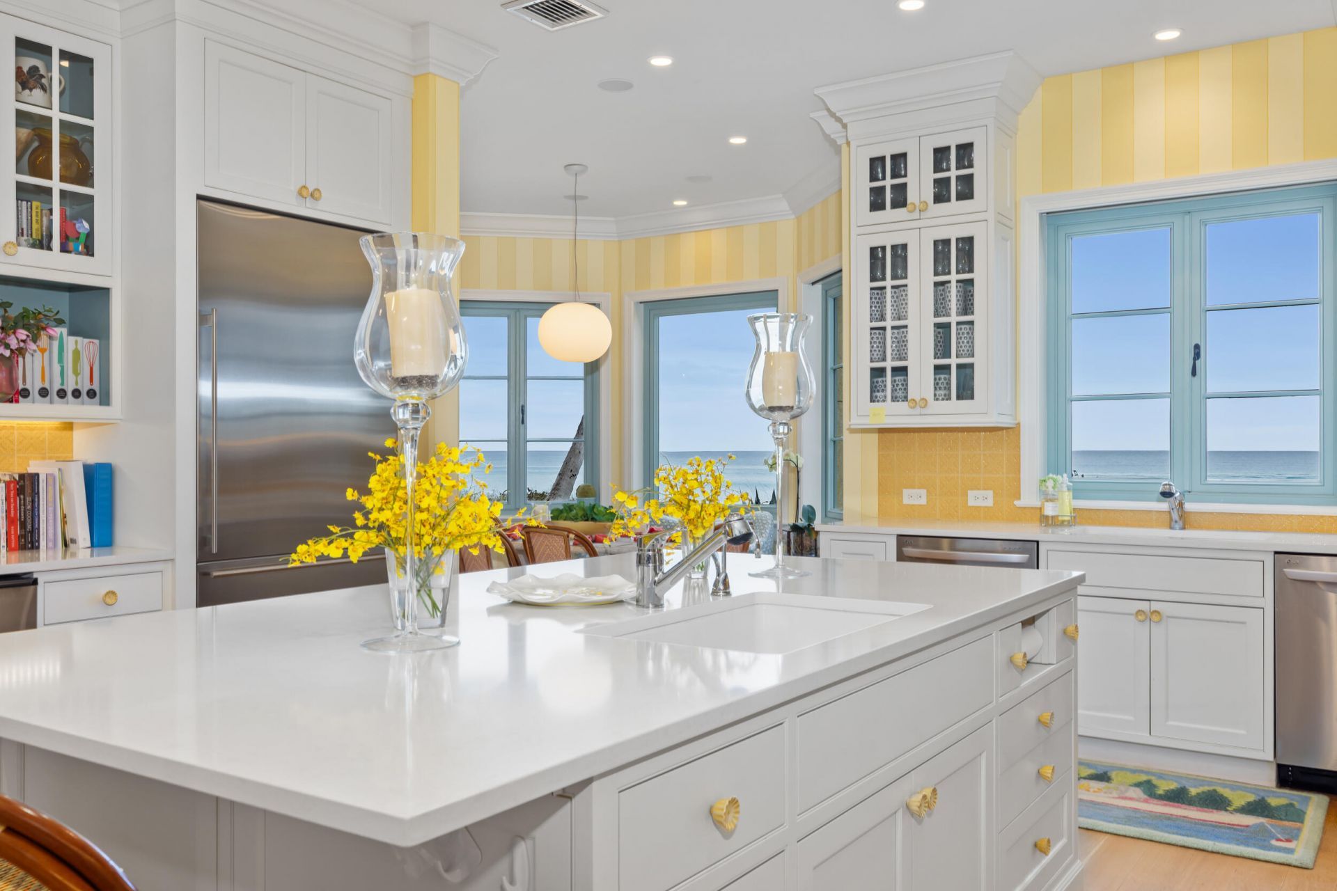 183 S Beach Road, Jupiter Island, FL 33455 Photo