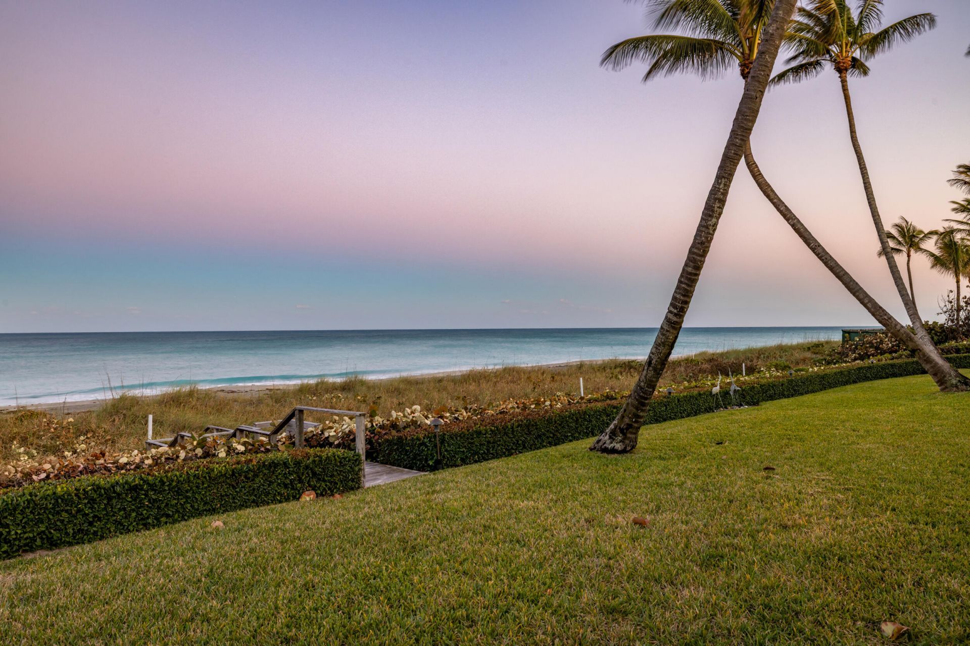 183 S Beach Road, Jupiter Island, FL 33455 Photo