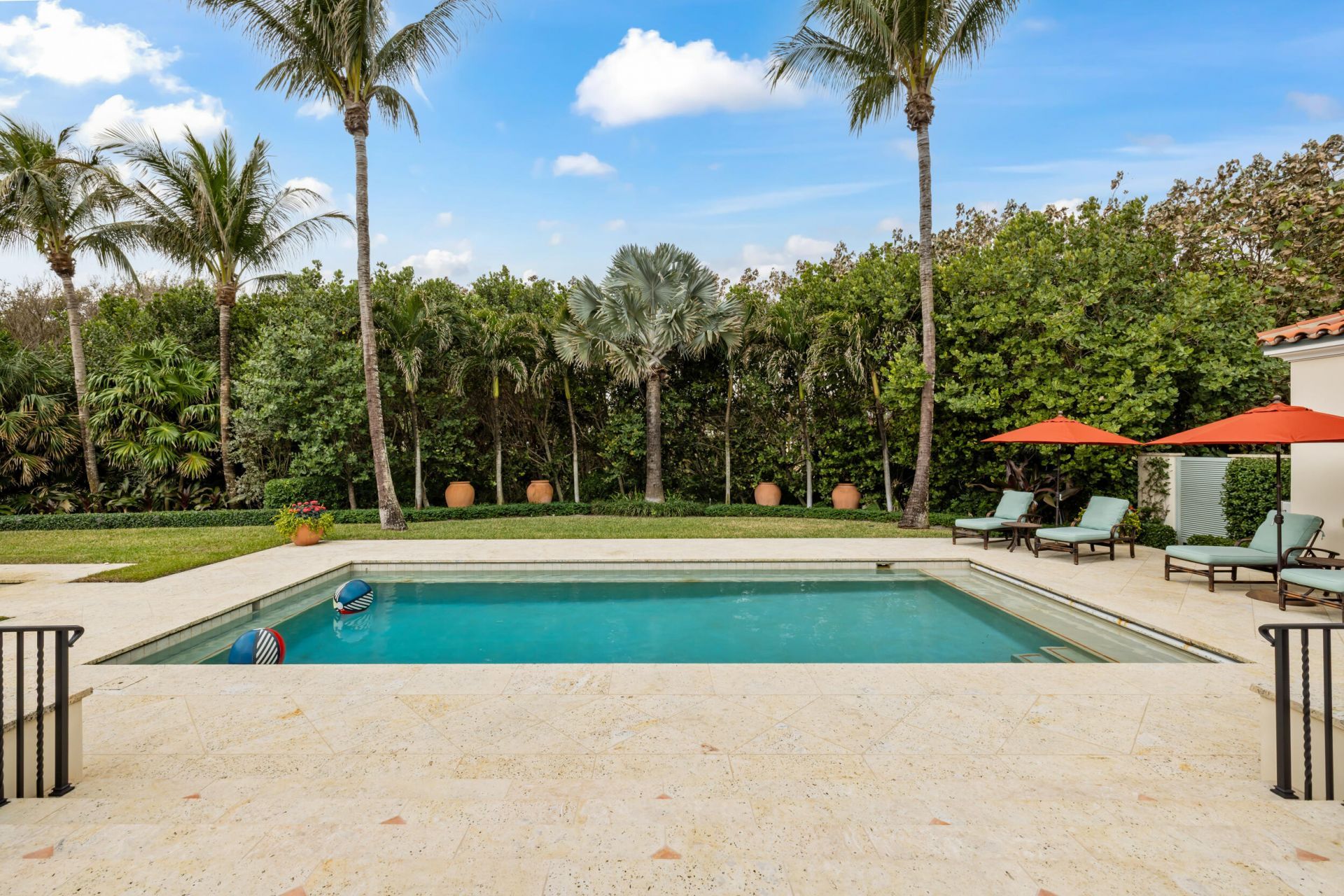 183 S Beach Road, Jupiter Island, FL 33455 Photo