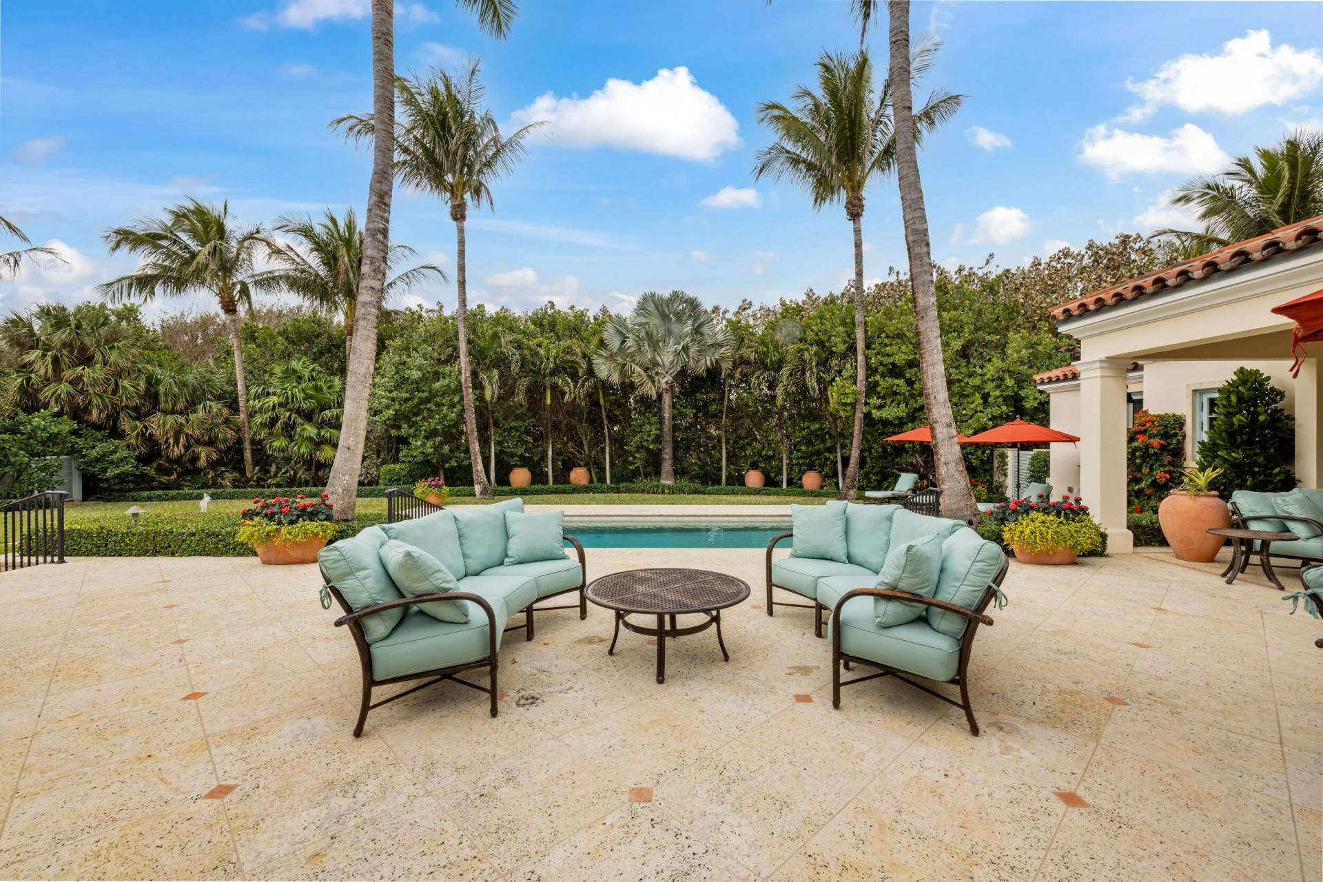 183 S Beach Road, Jupiter Island, FL 33455 Photo