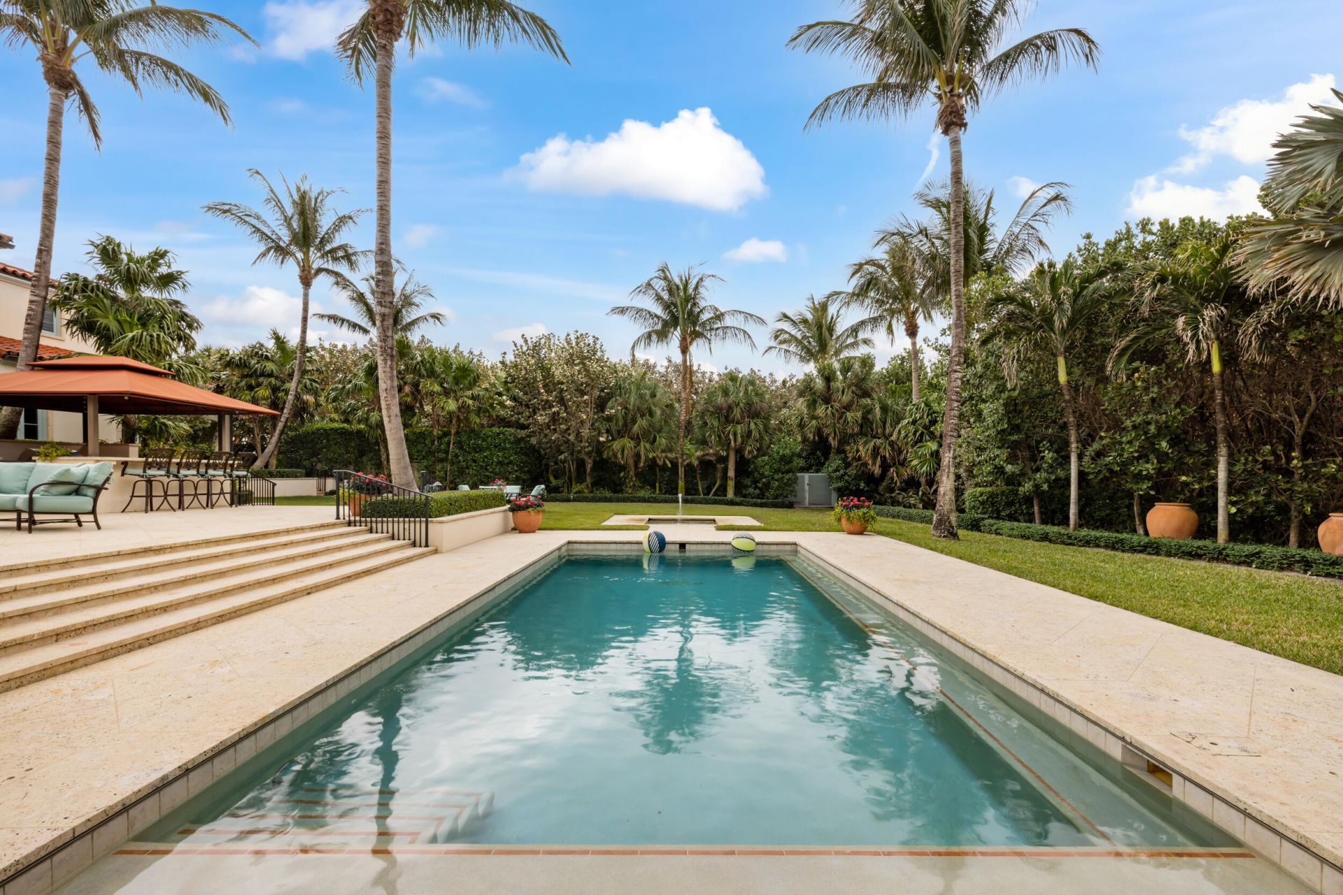 183 S Beach Road, Jupiter Island, FL 33455 Photo