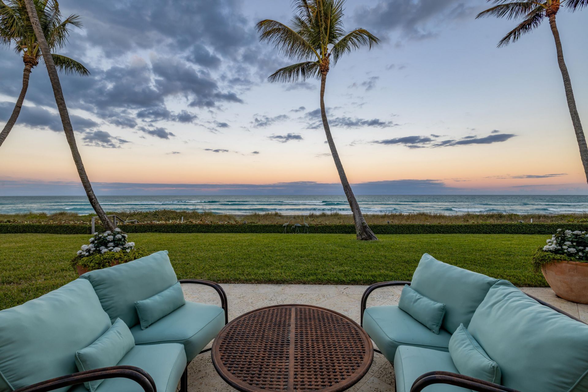 183 S Beach Road, Jupiter Island, FL 33455 Photo