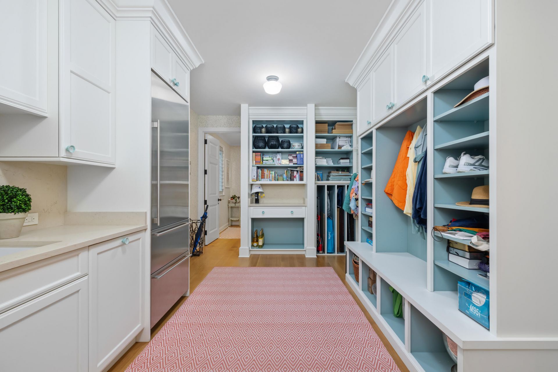 183 S Beach Road, Jupiter Island, FL 33455 Photo