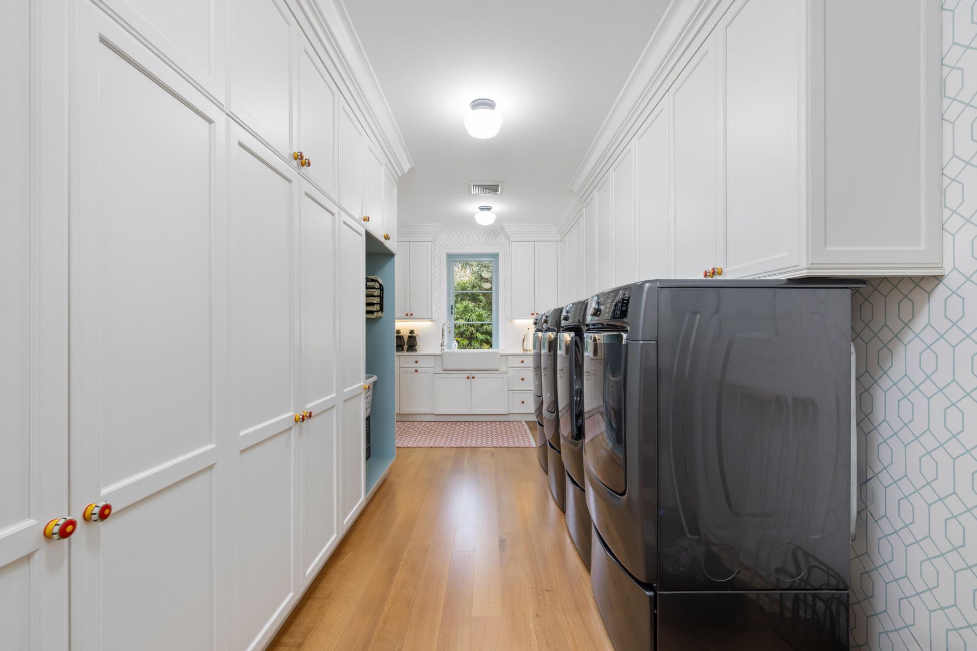 183 S Beach Road, Jupiter Island, FL 33455 Photo