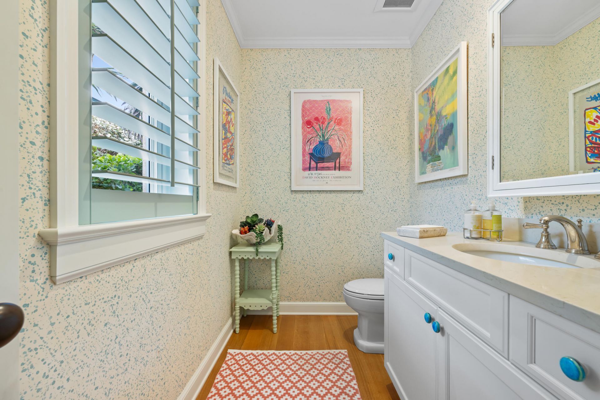 183 S Beach Road, Jupiter Island, FL 33455 Photo