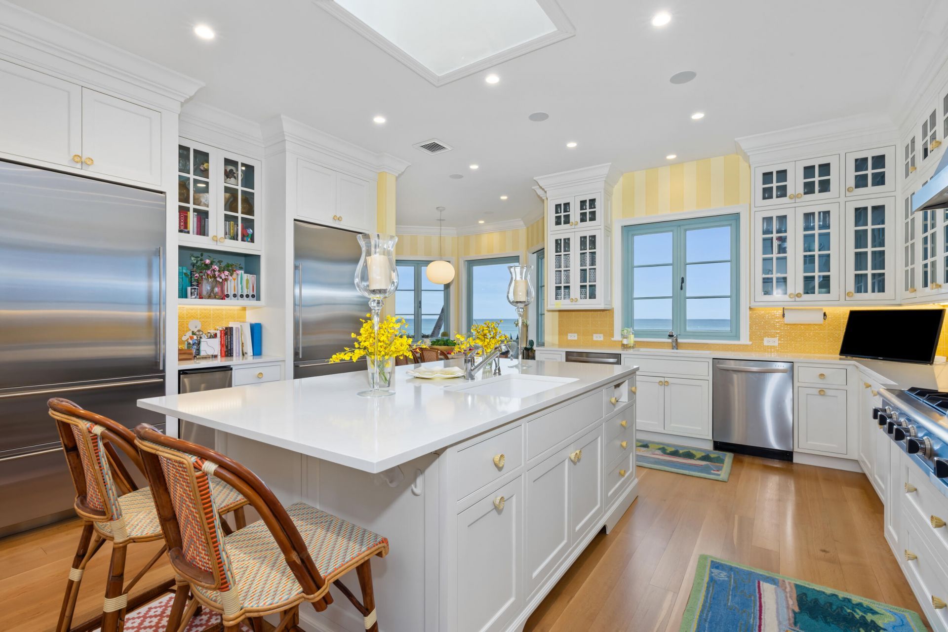 183 S Beach Road, Jupiter Island, FL 33455 Photo