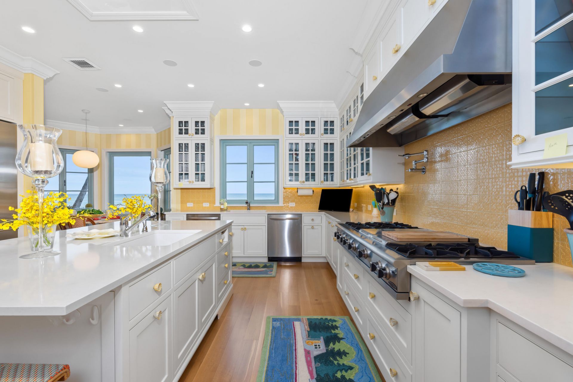 183 S Beach Road, Jupiter Island, FL 33455 Photo