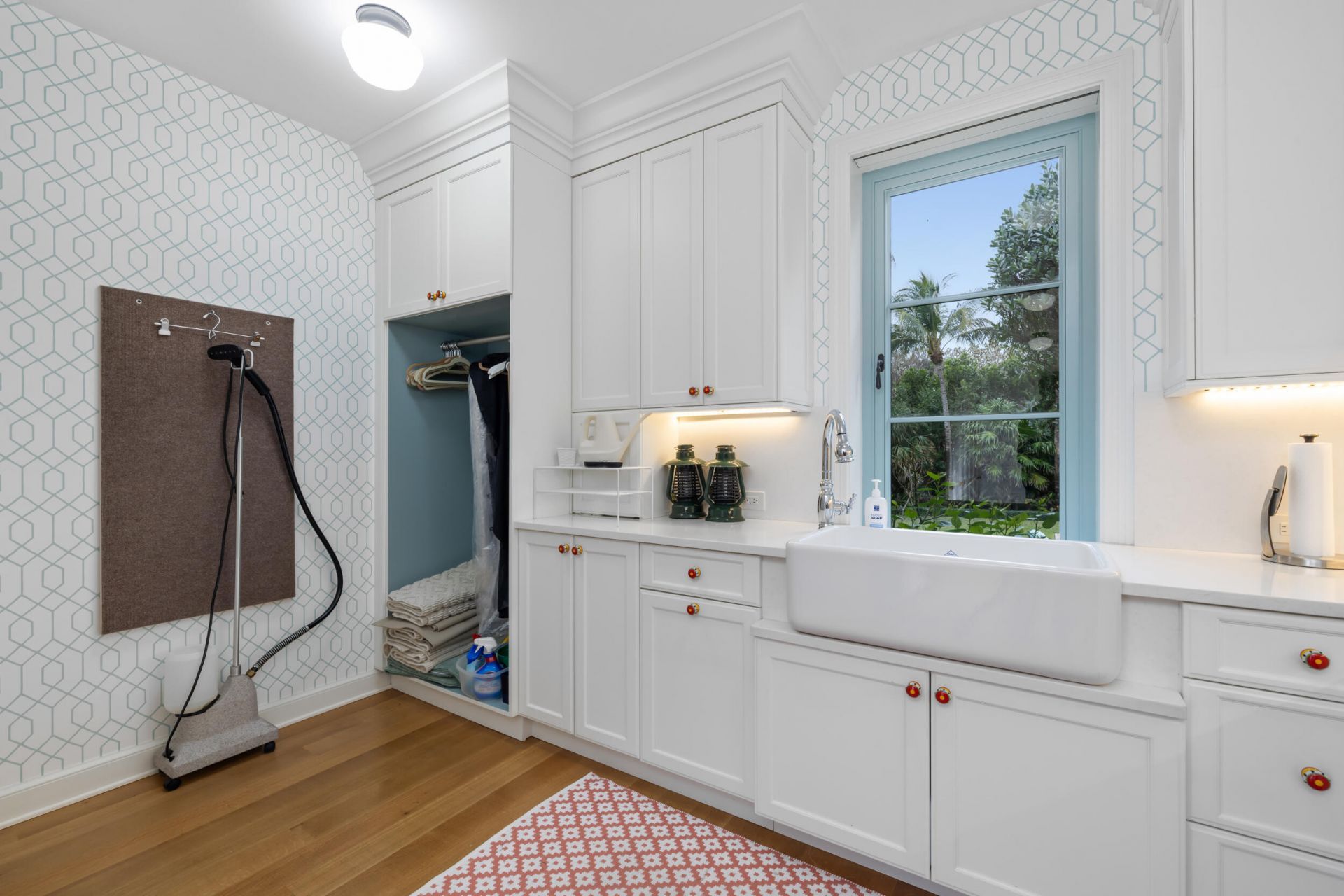 183 S Beach Road, Jupiter Island, FL 33455 Photo