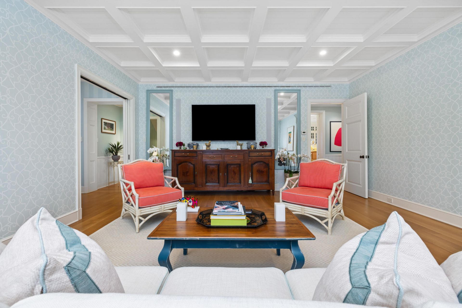 183 S Beach Road, Jupiter Island, FL 33455 Photo